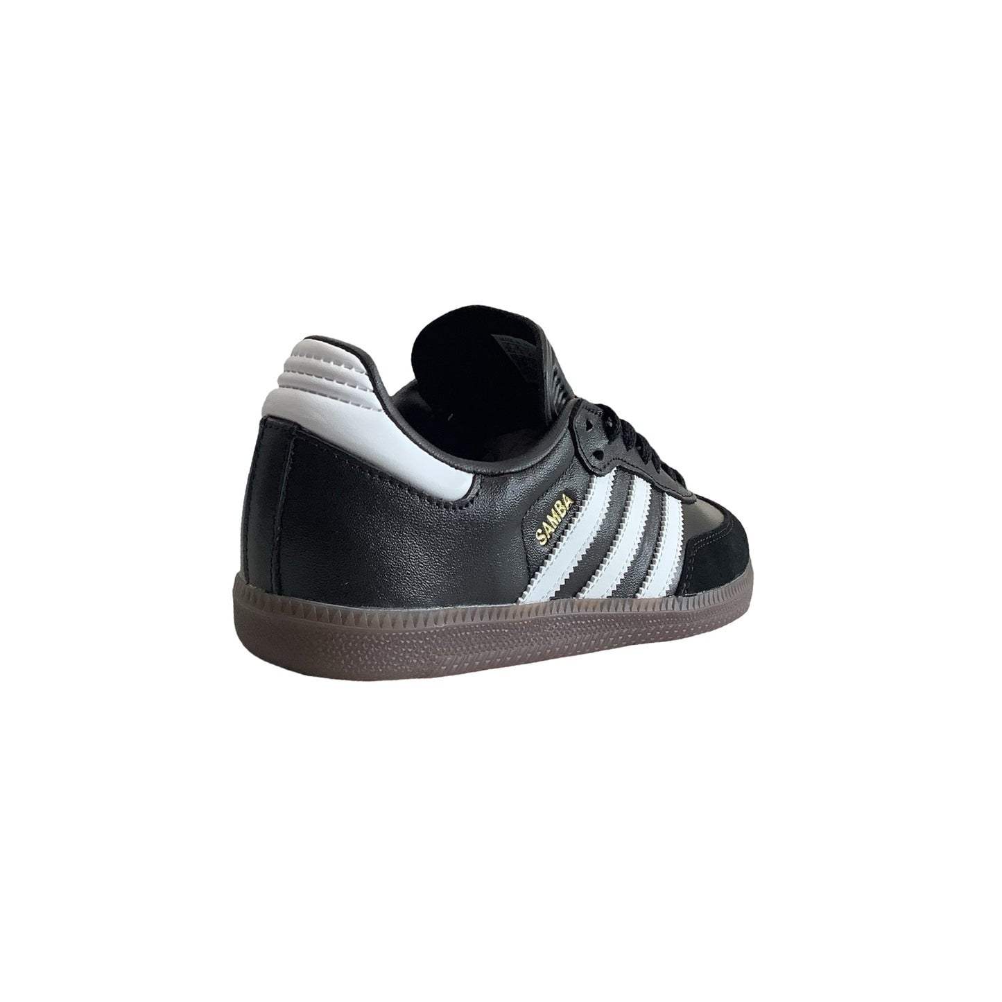 Adidas Samba Junior