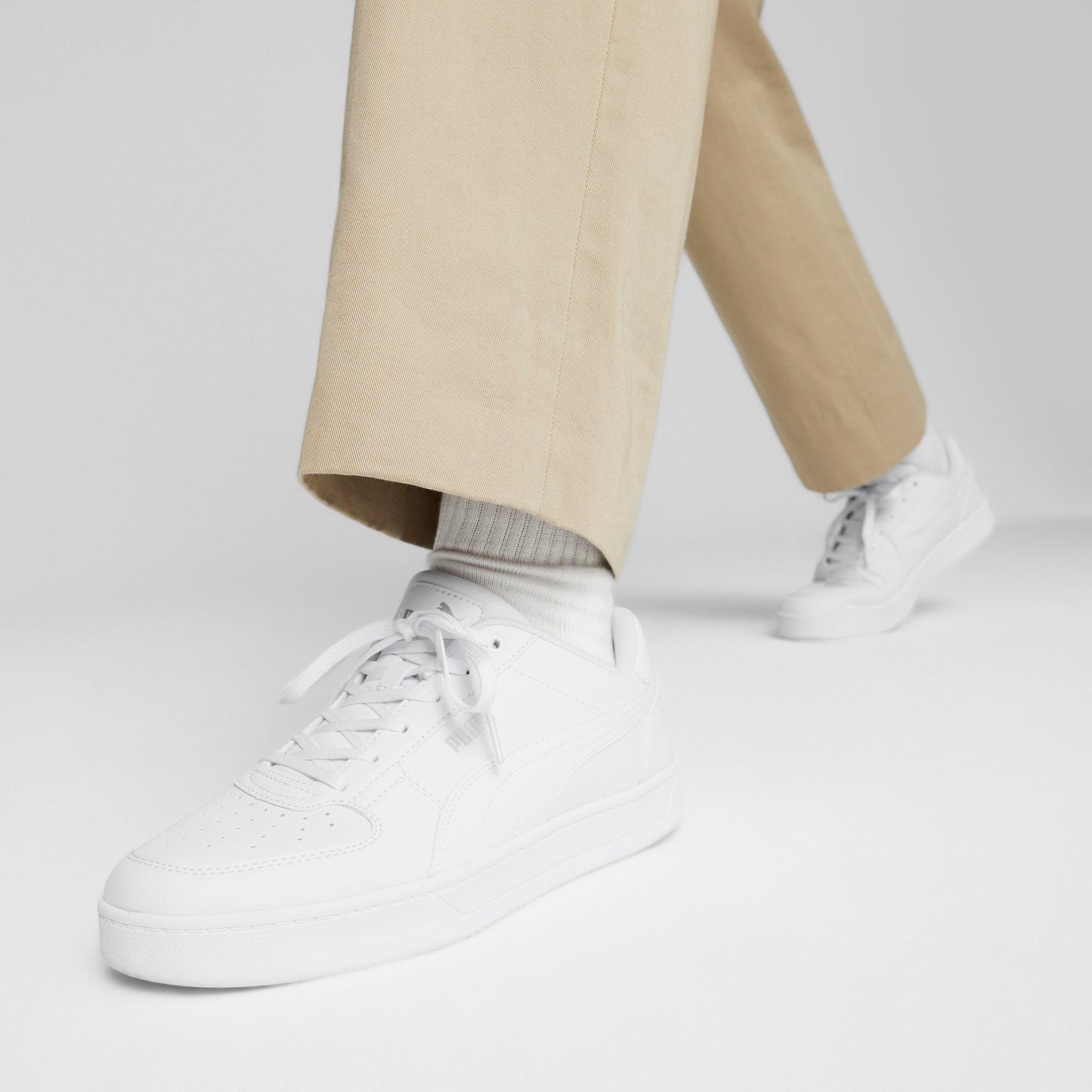 Puma Caven 2.0