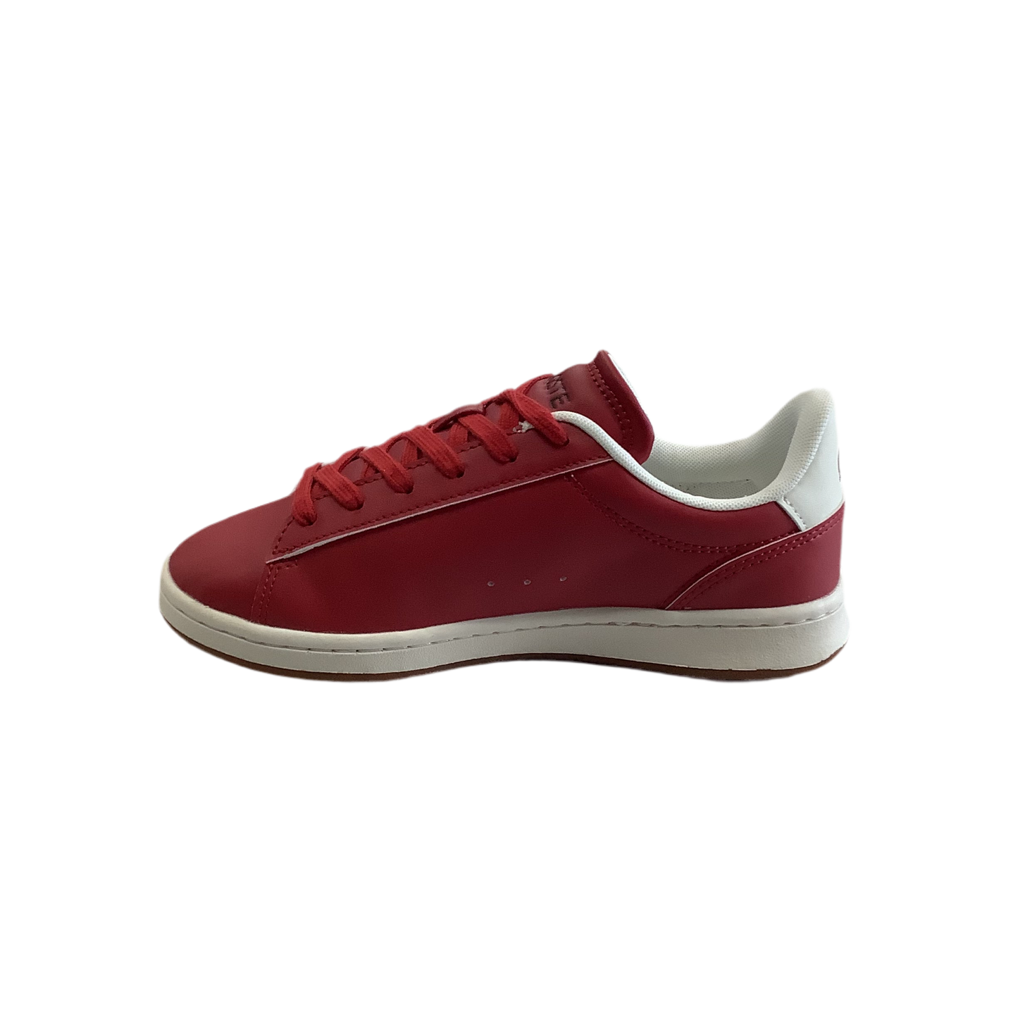Lacoste Carnaby set 225 2 SUJ Jr