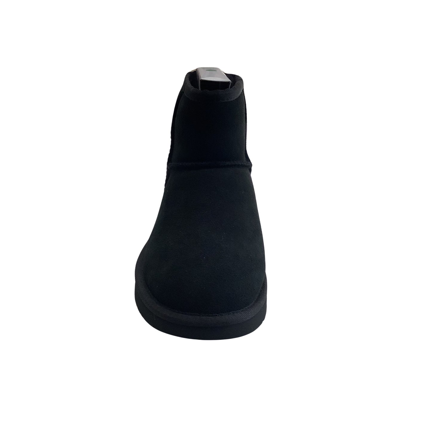 UGG W CLASSIC MINI II