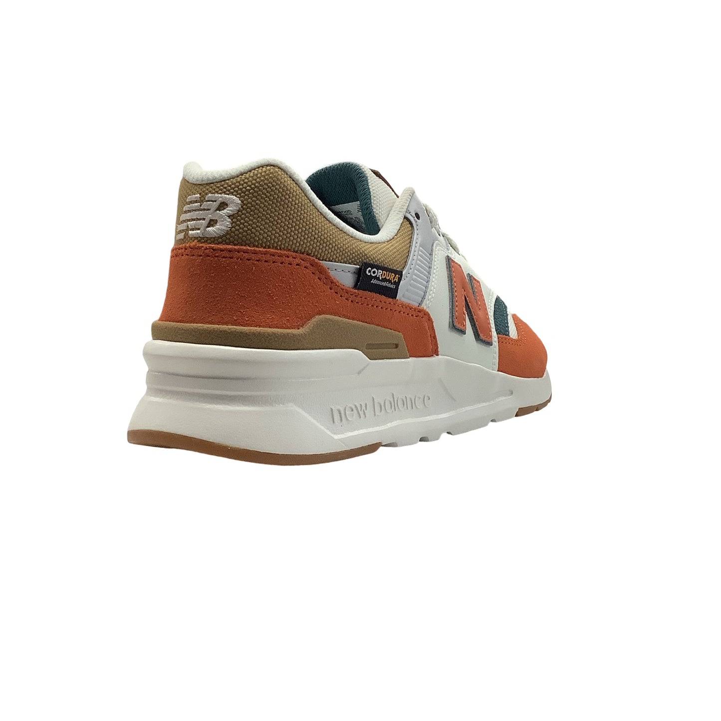 New balance 997H