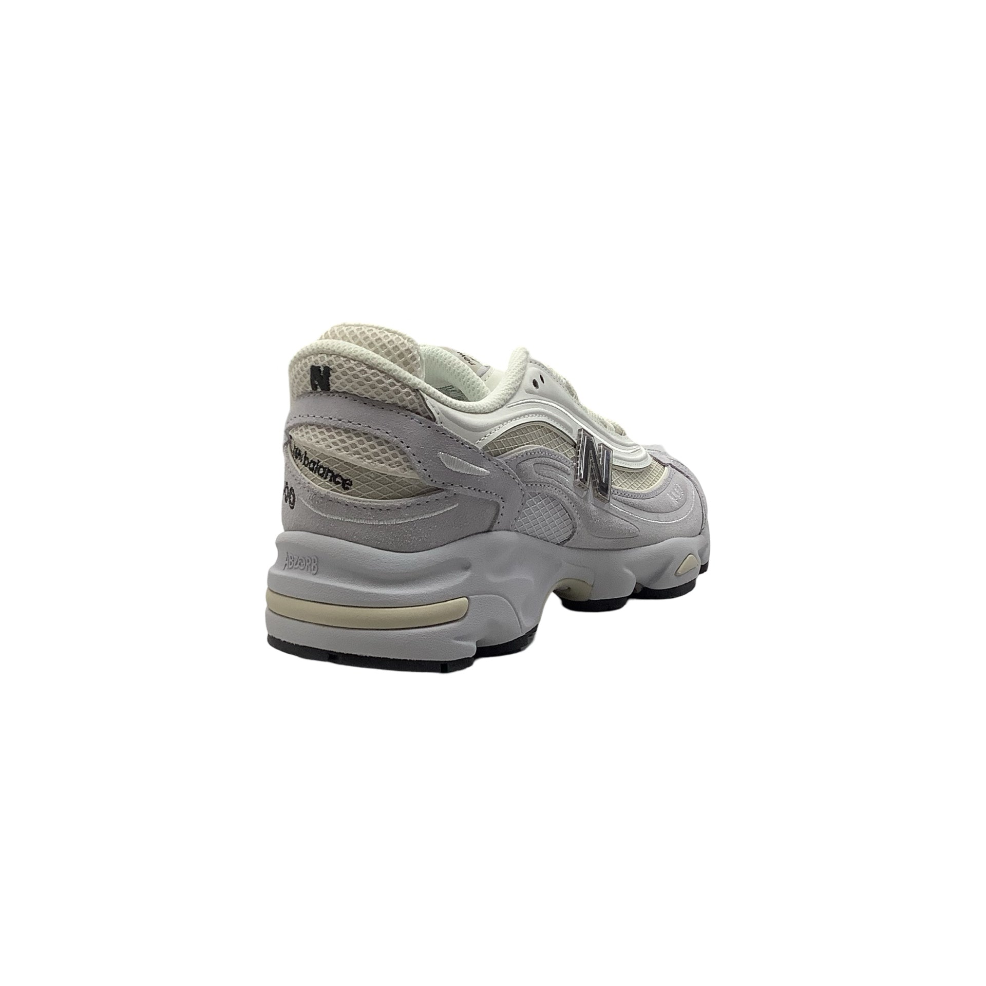 New Balance Classic 1000