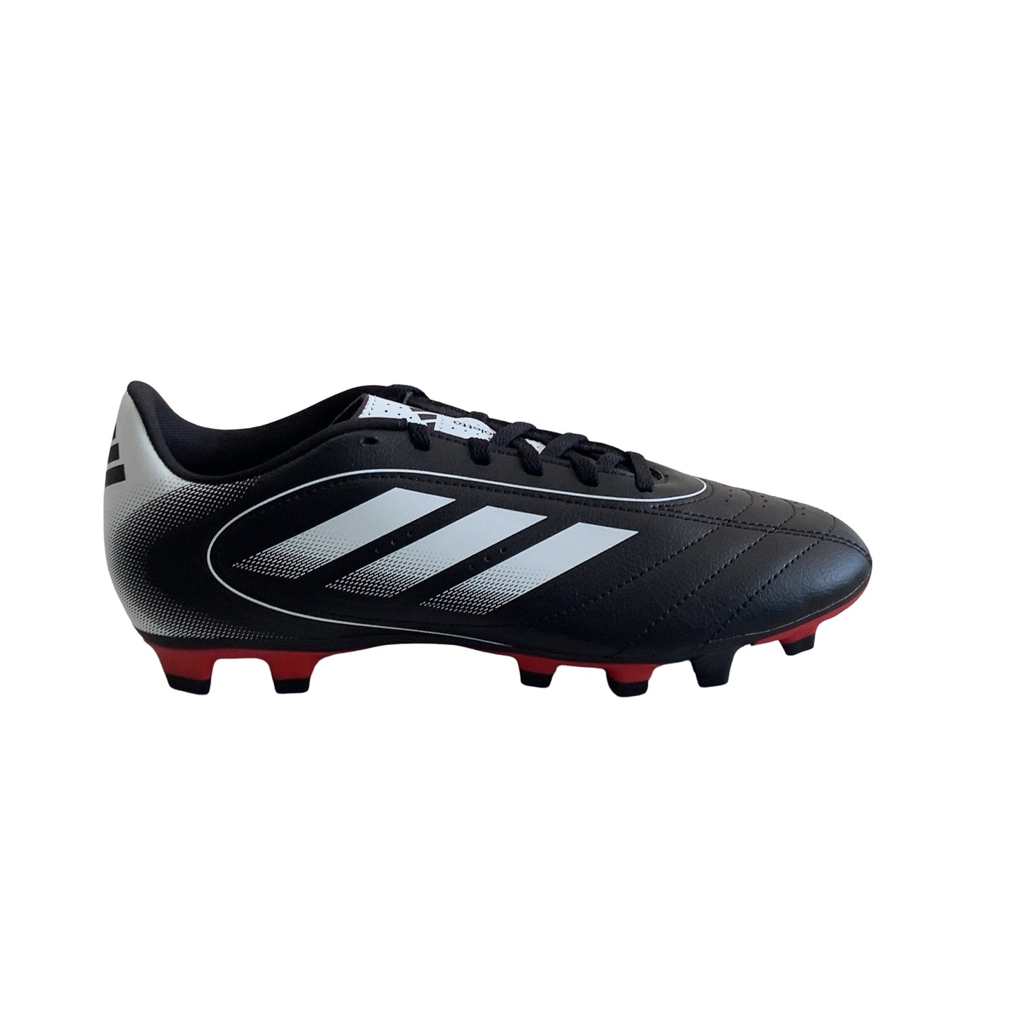 Adidas Goletto IX FG/MG