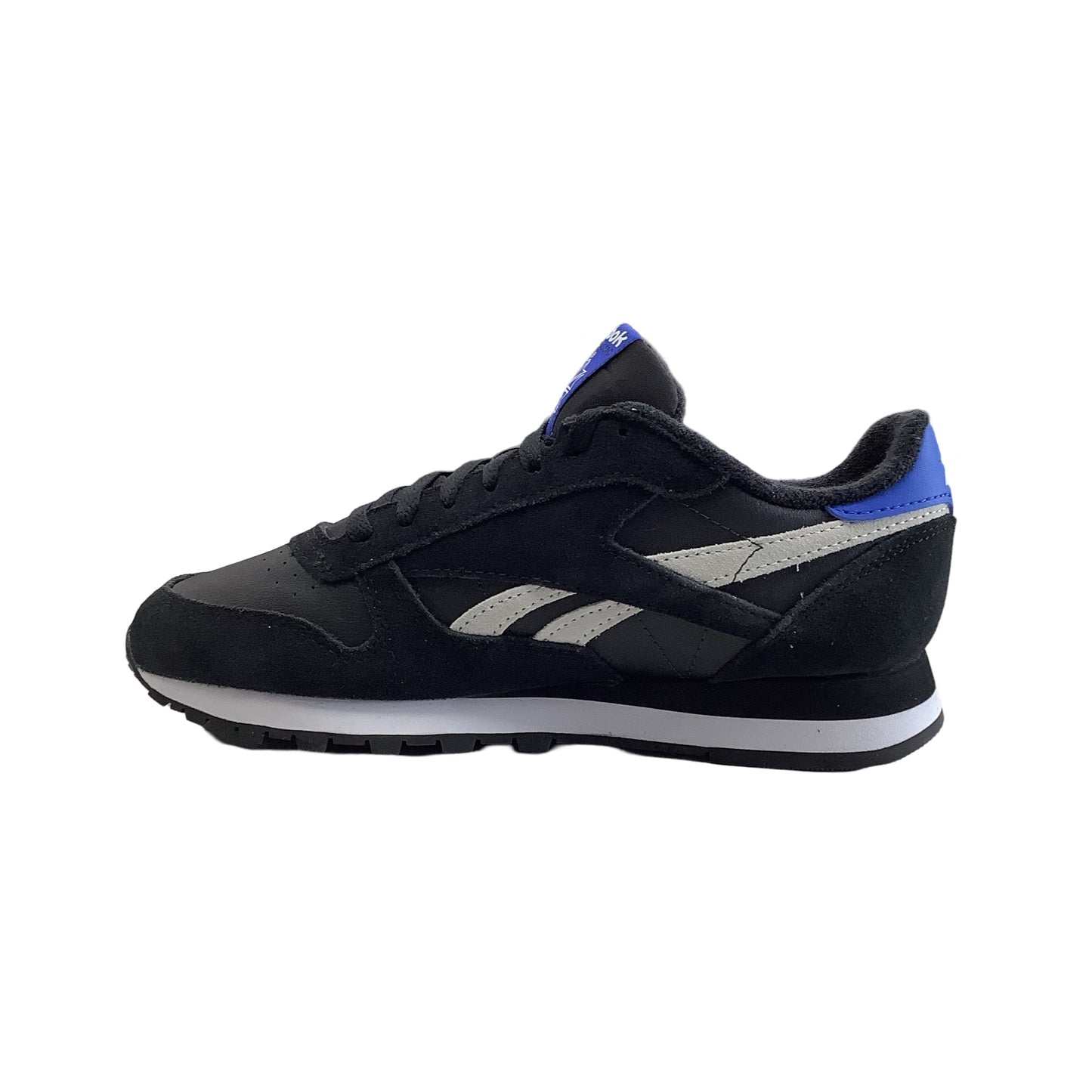 Reebok Classic leather