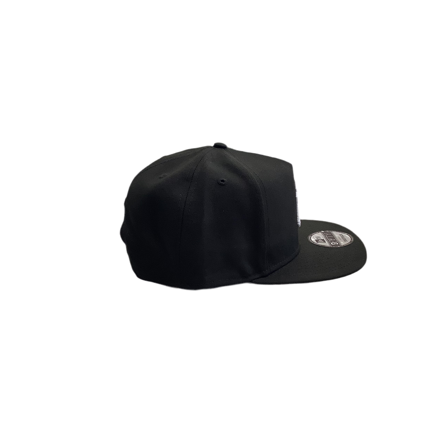 New Era NEW YORK YANKEES A-FRAME