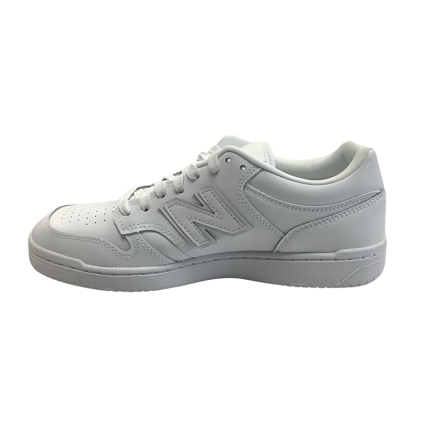New balance 480