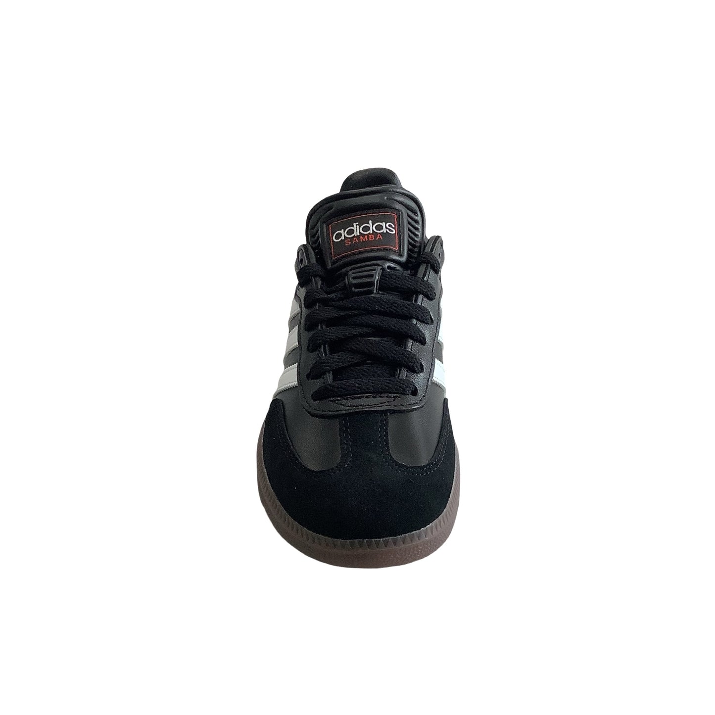 Adidas Samba Junior