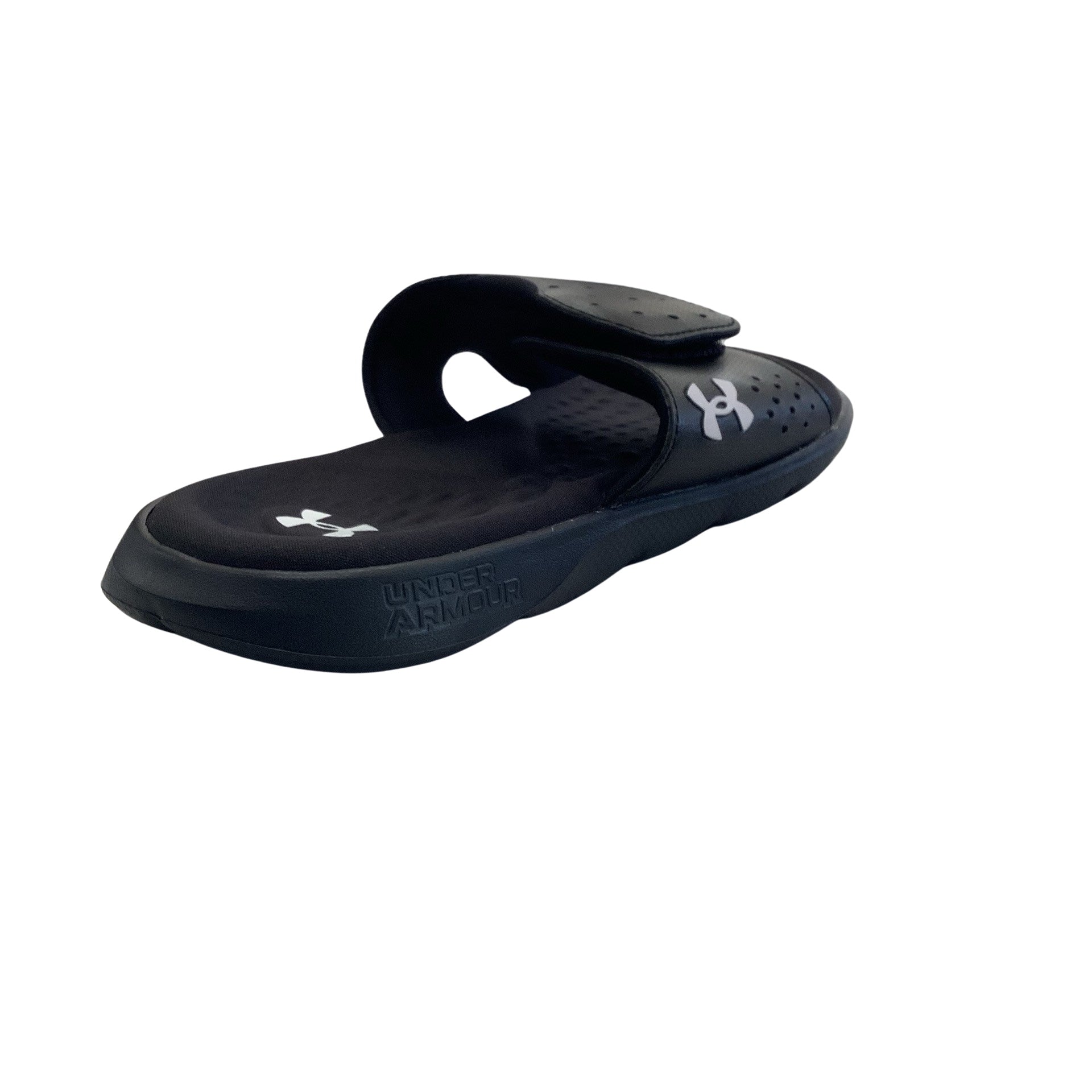 Under Armour UA M IGNITE pro SL