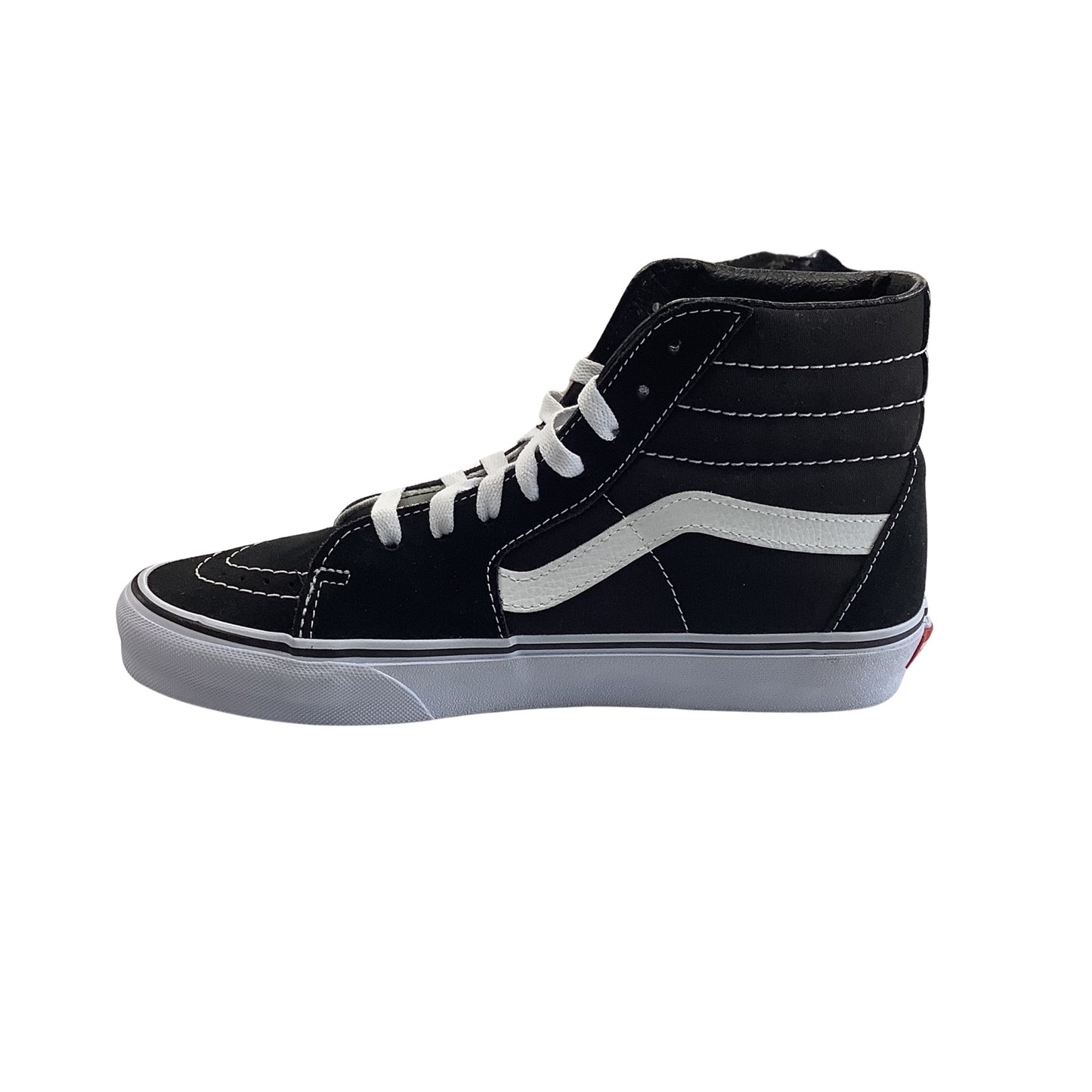 Vans Sk8-Hi