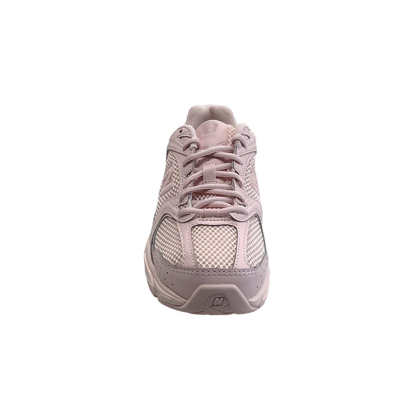 New Balance 530 W