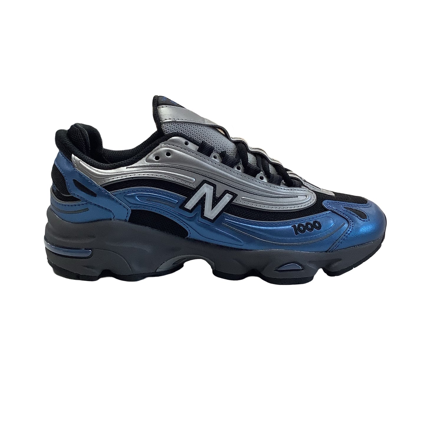 New Balance Classic 1000