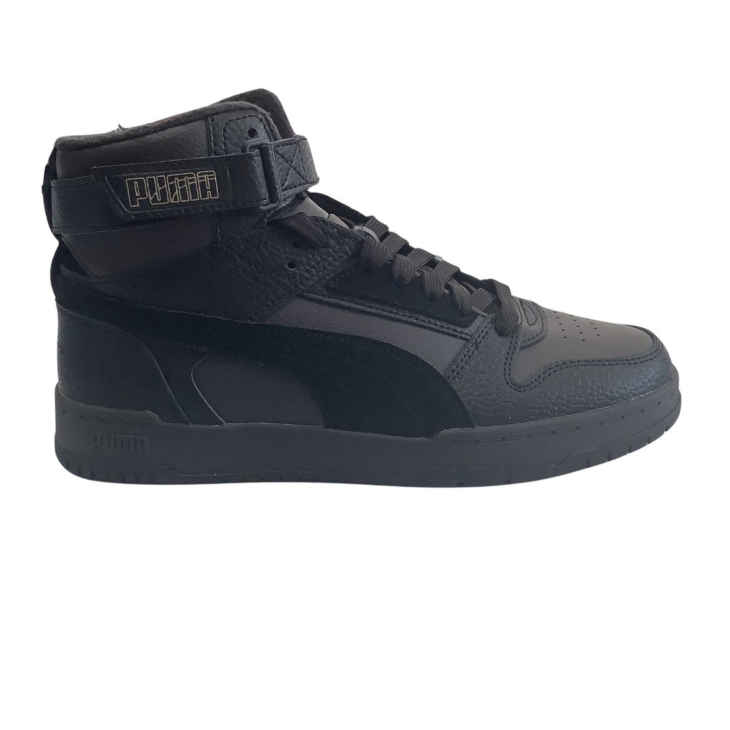 Puma RBD Game WTR