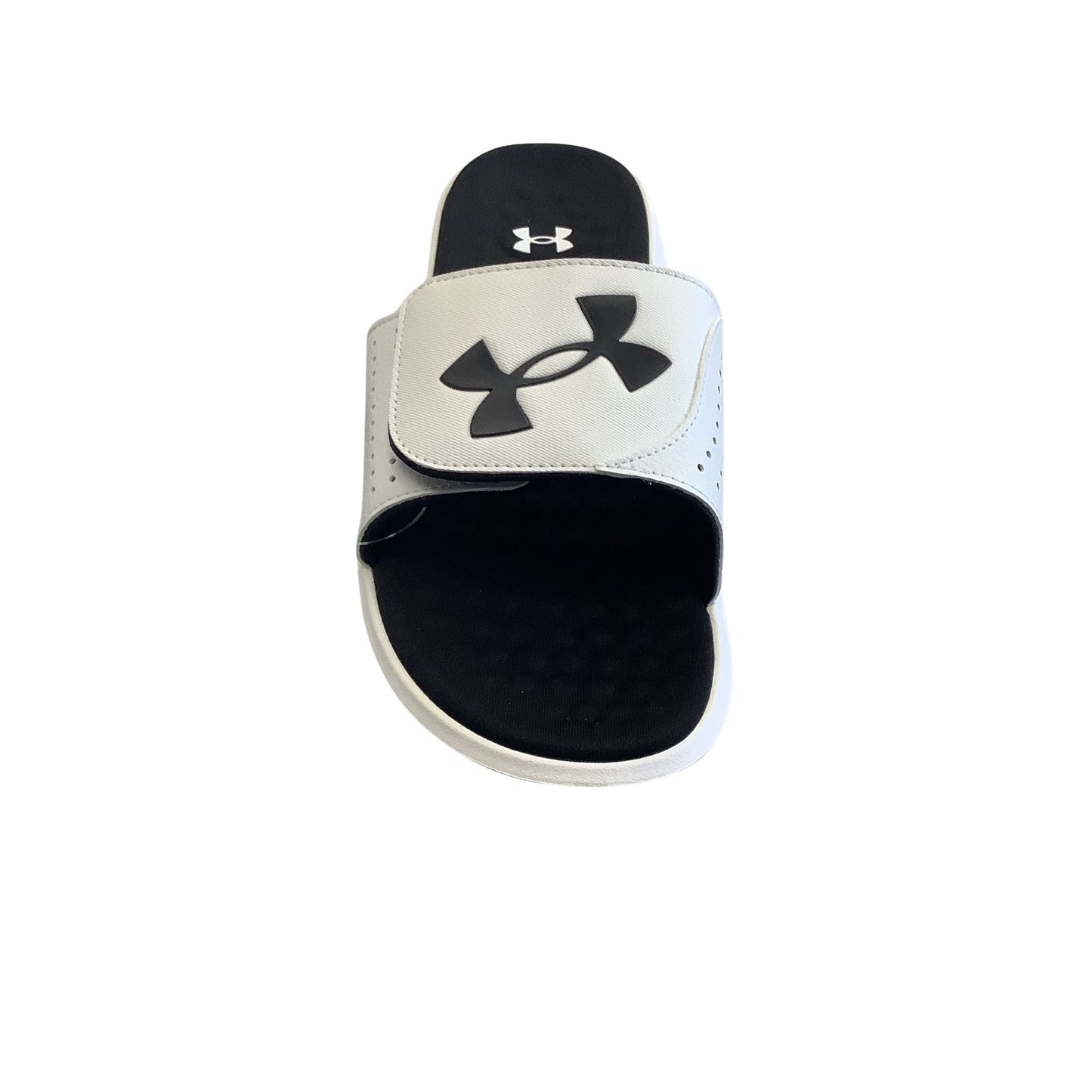 Under Armour UA M IGNITE pro SL