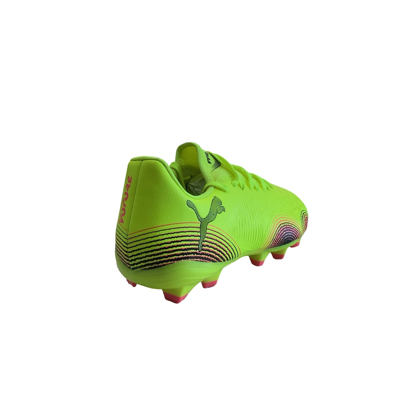 Puma Future 8 play