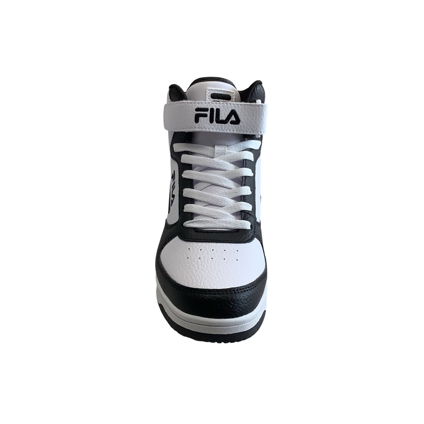 Fila A-HIGH