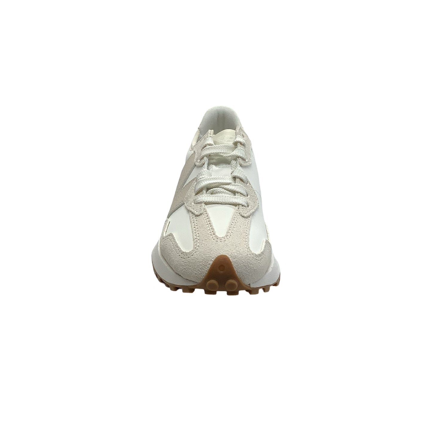 New Balance 327 W