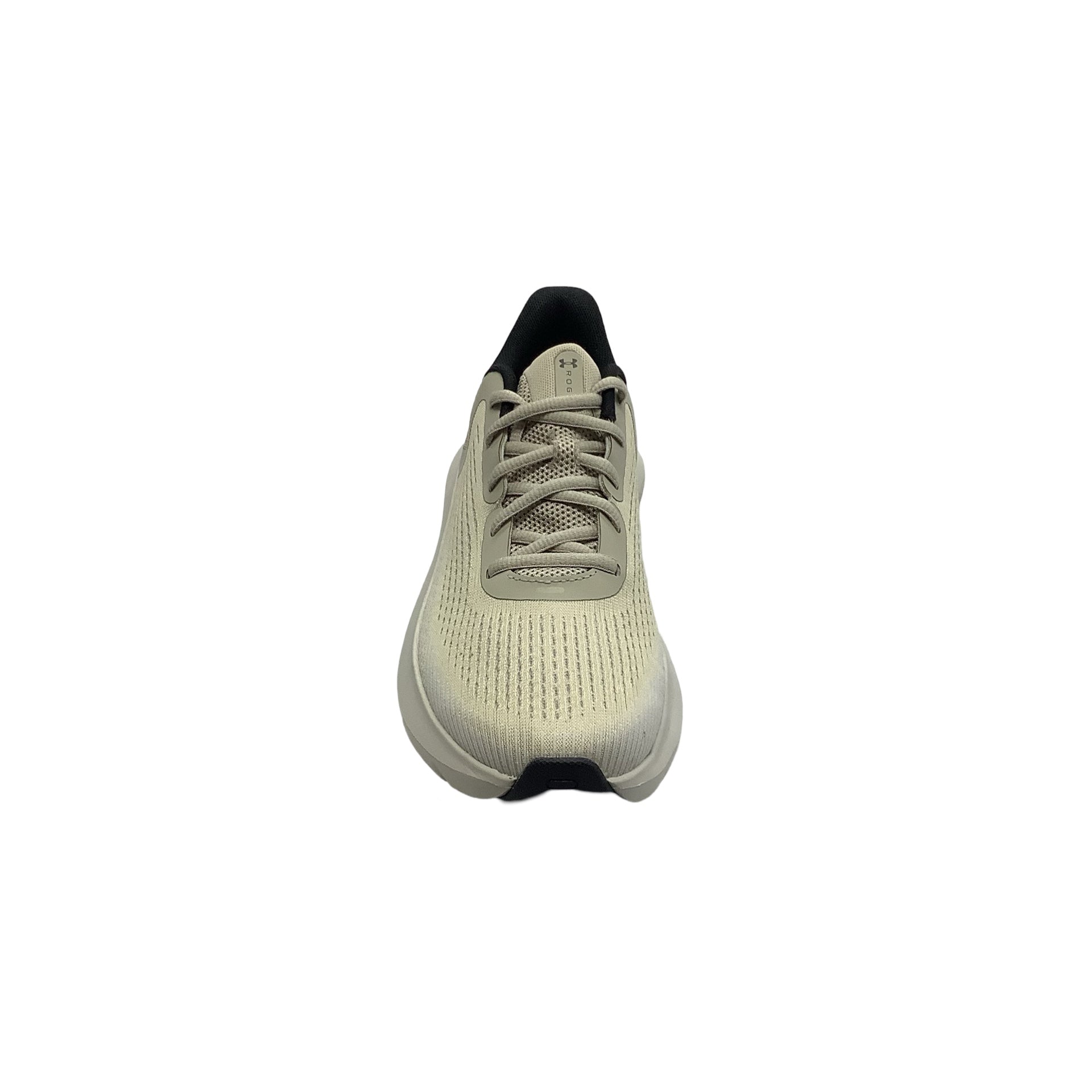 UNDER ARMOUR Charged rogue 5