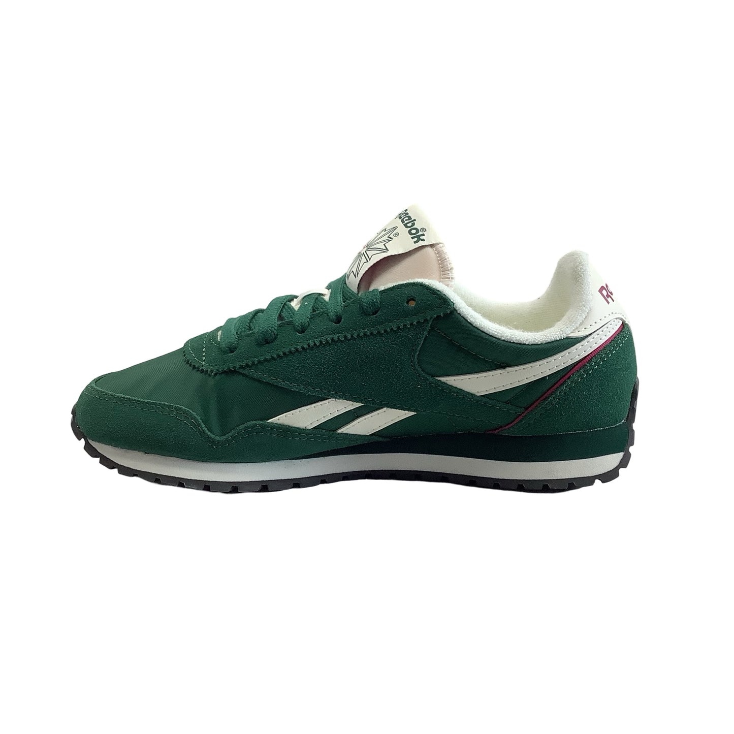 Reebok classic AZ W