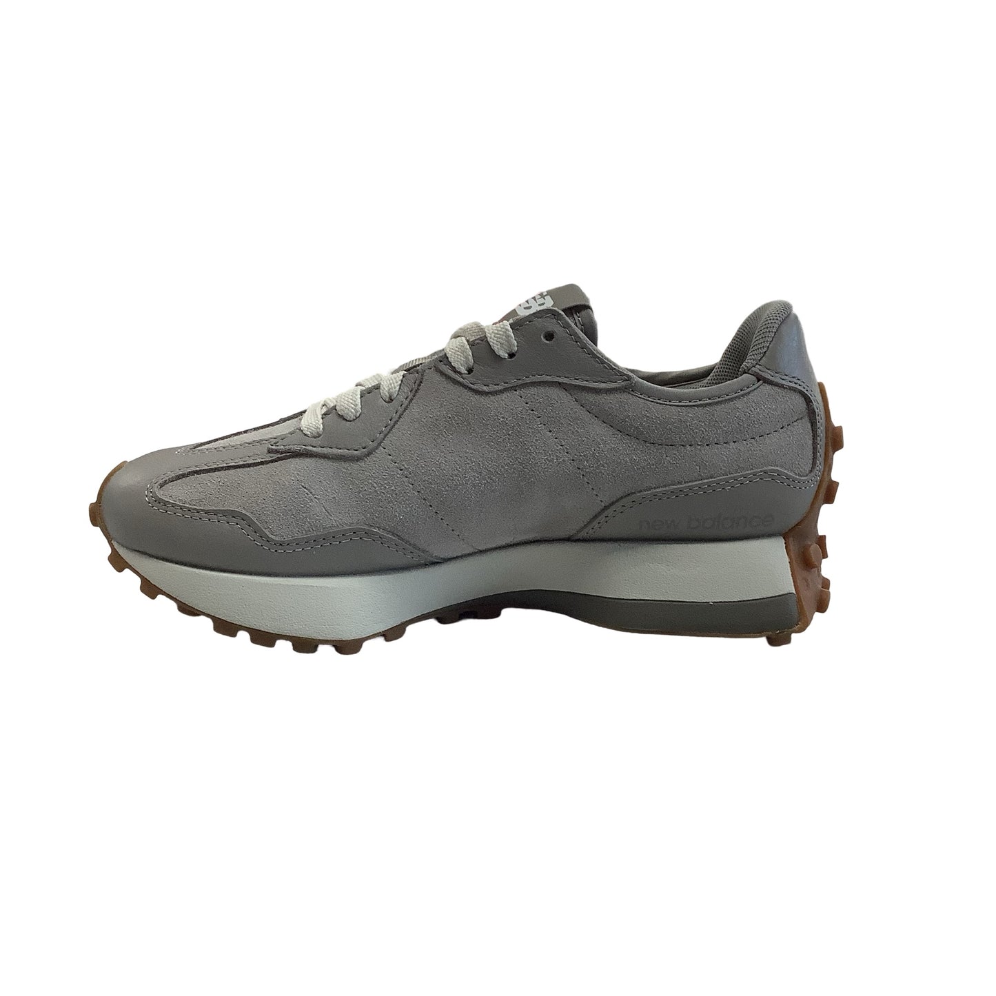 New Balance 327 W