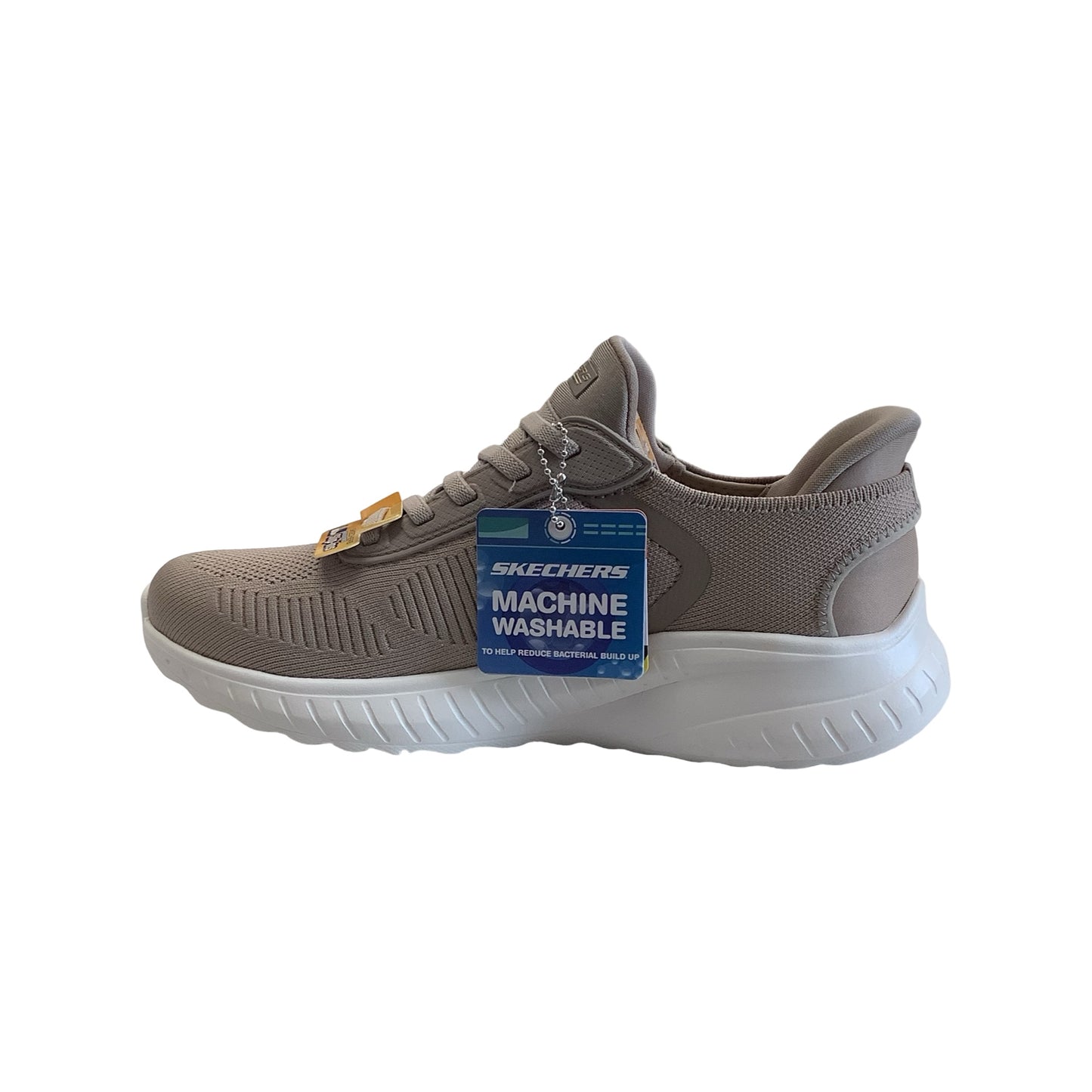 Skechers BOBS Squad chaos WN'