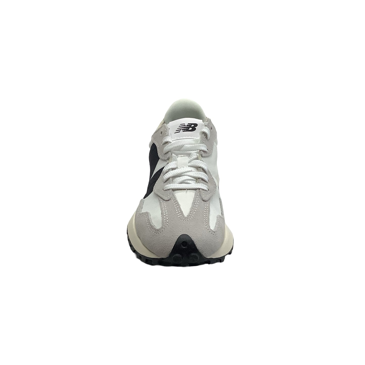 New Balance 327 W