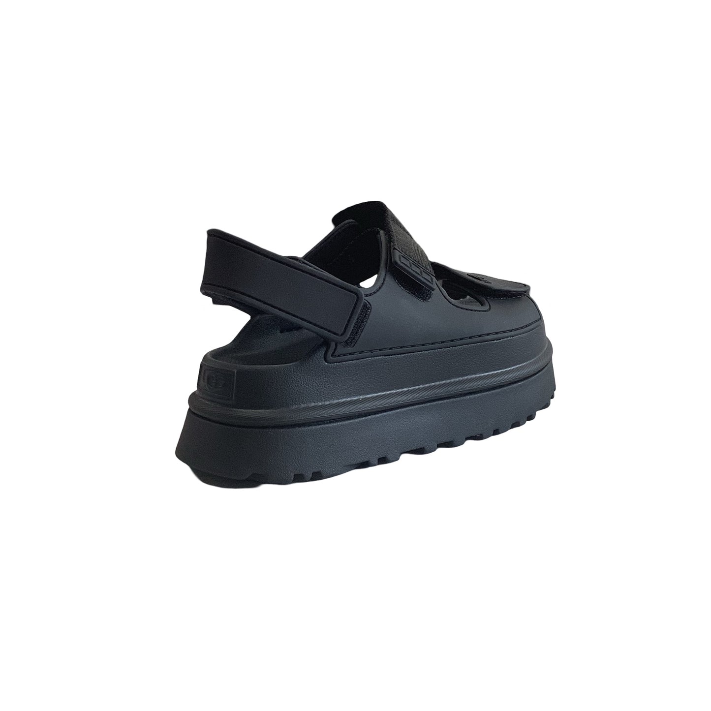 UGG Goldenglow W