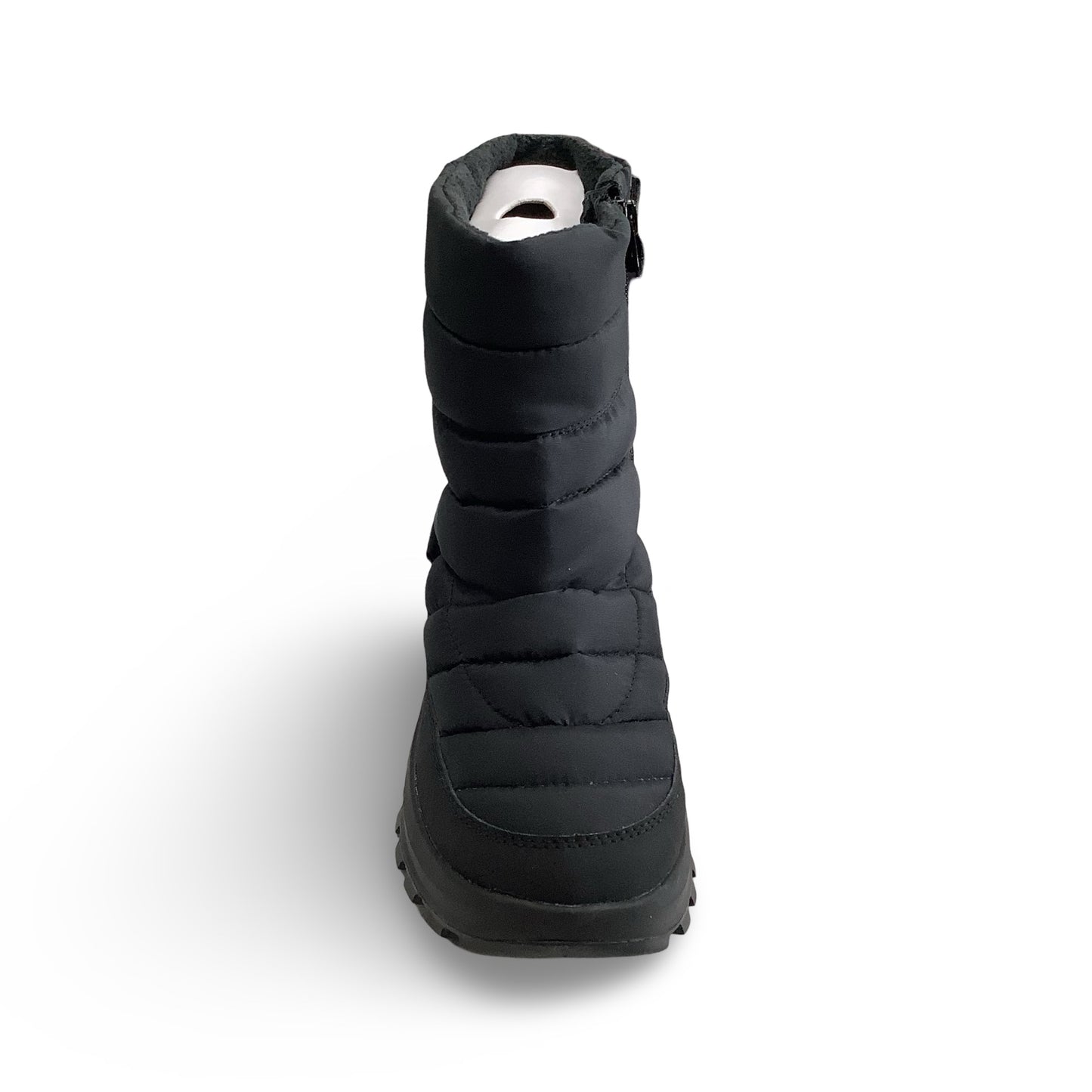 Columbia Snowtrot mid Wide