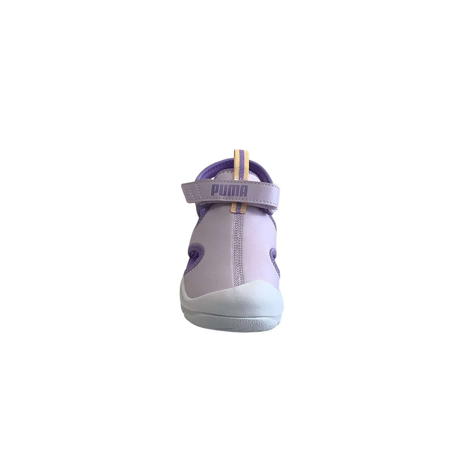 Puma fun racer sandal V ps( enfant)
