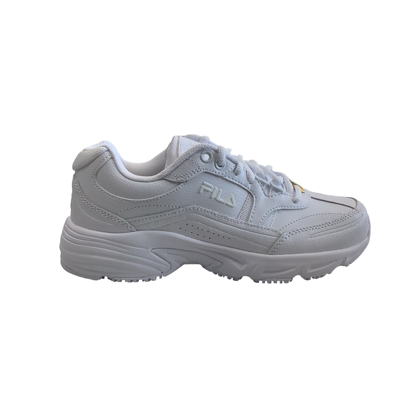 FILA Memory workshift SR W