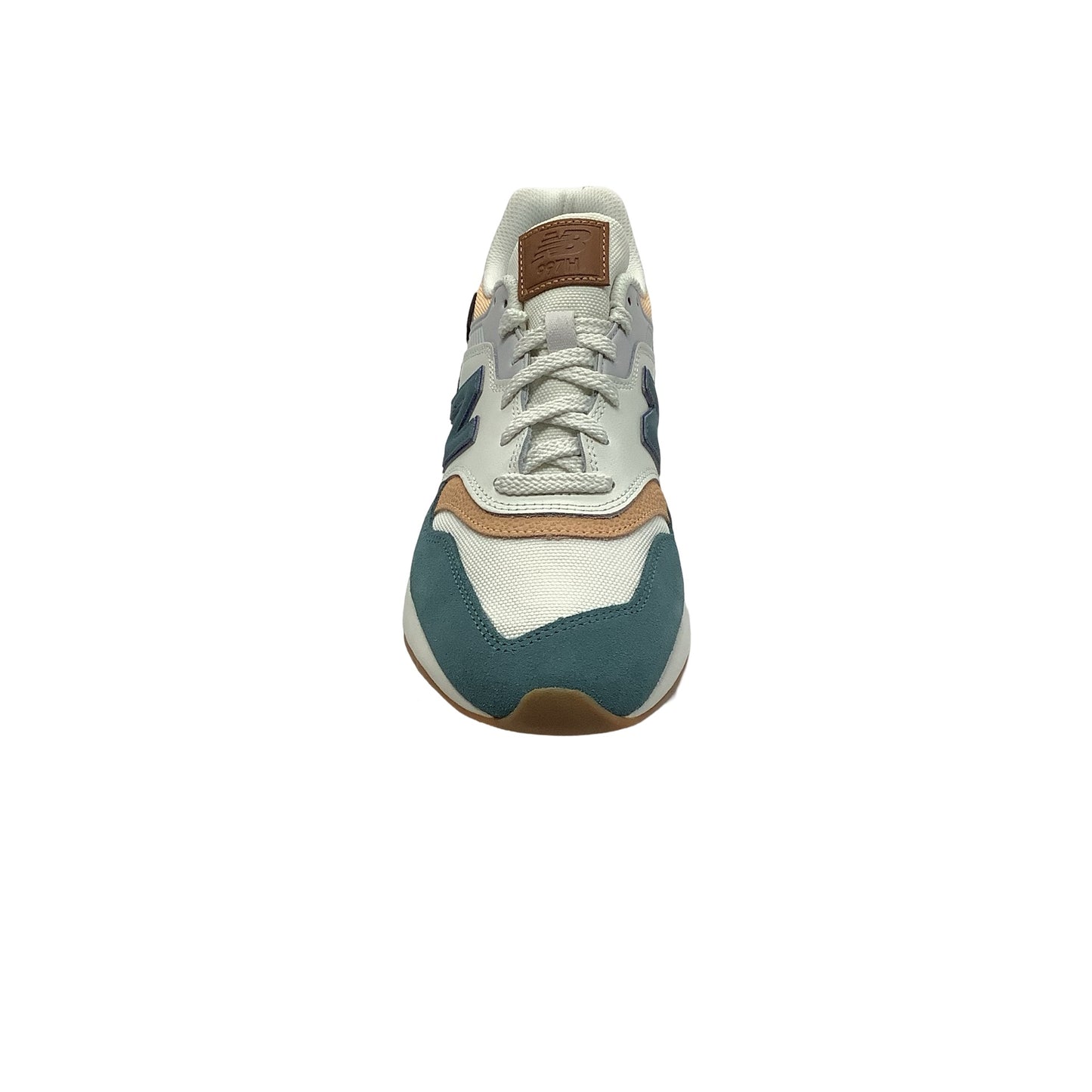 New balance 997H