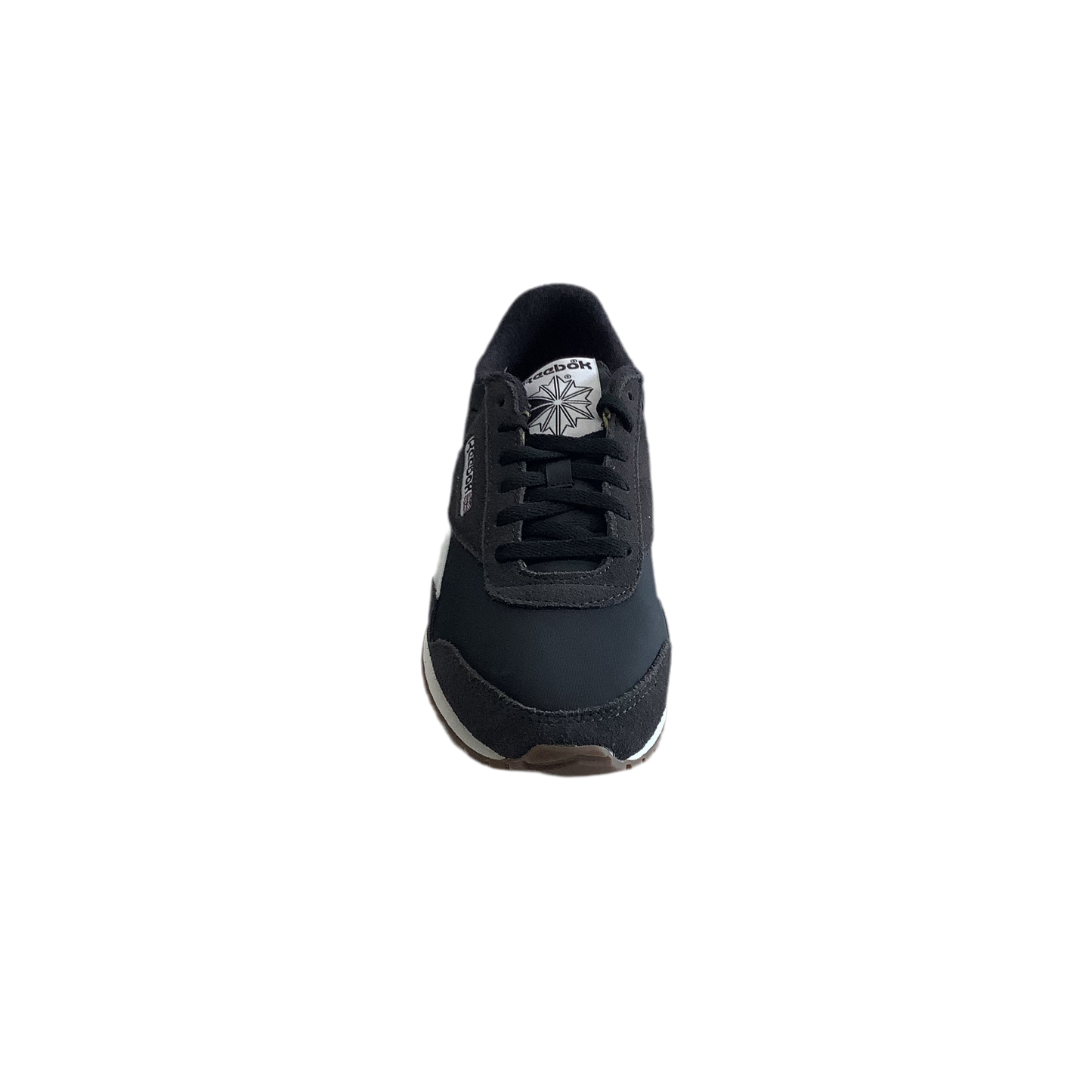 Reebok Classic AZ