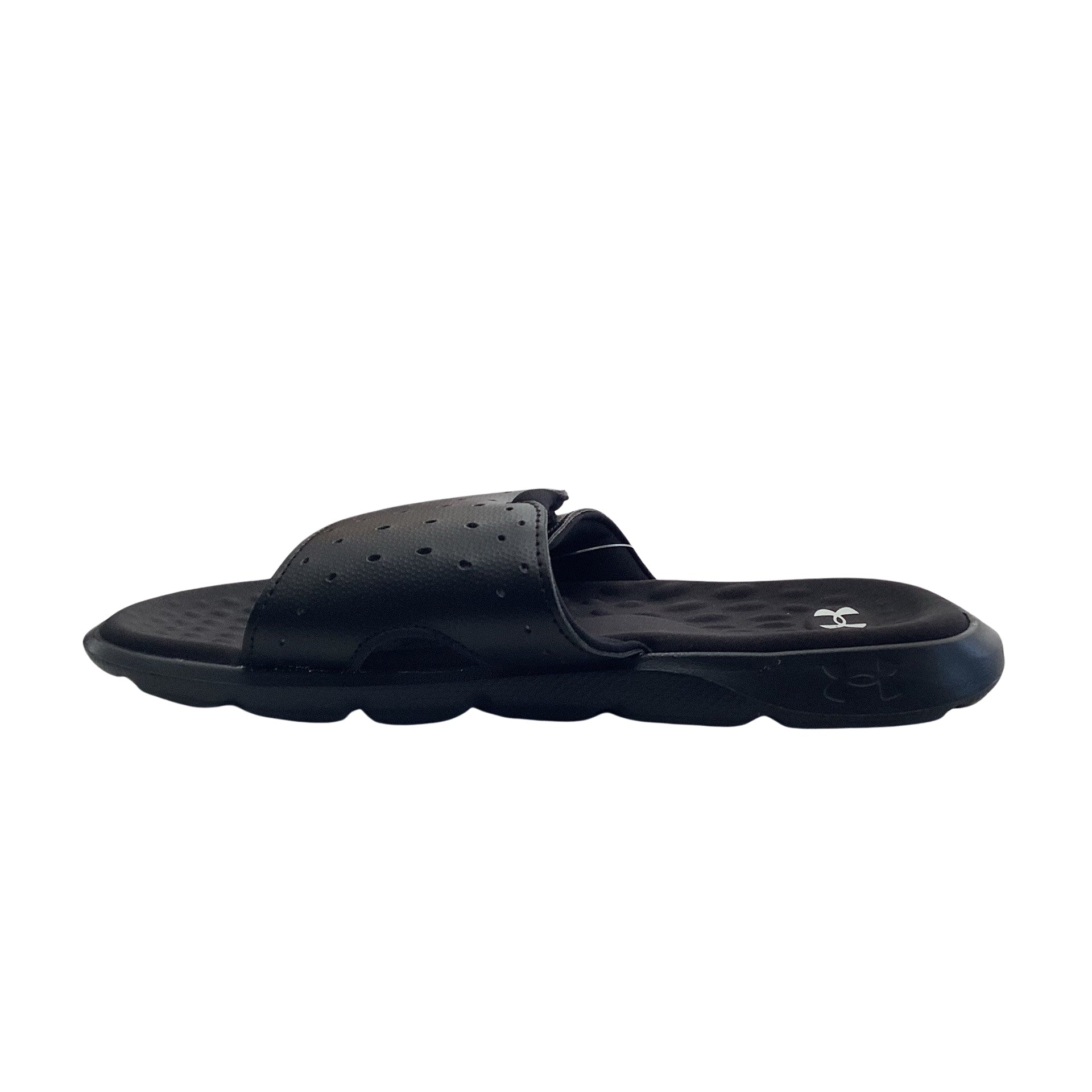 Under Armour UA M IGNITE pro SL