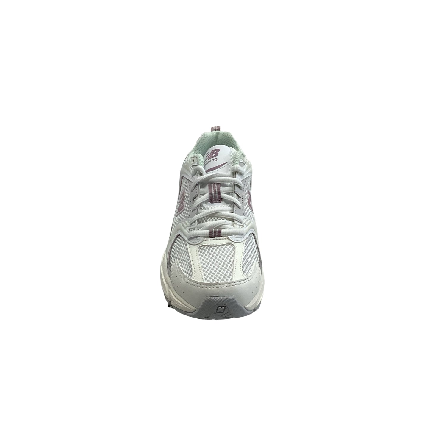 New Balance 530 W