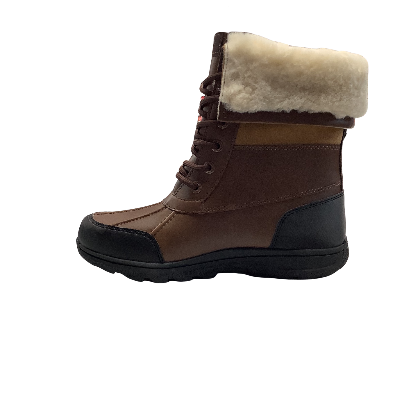 UGG K BUTTE II CWR