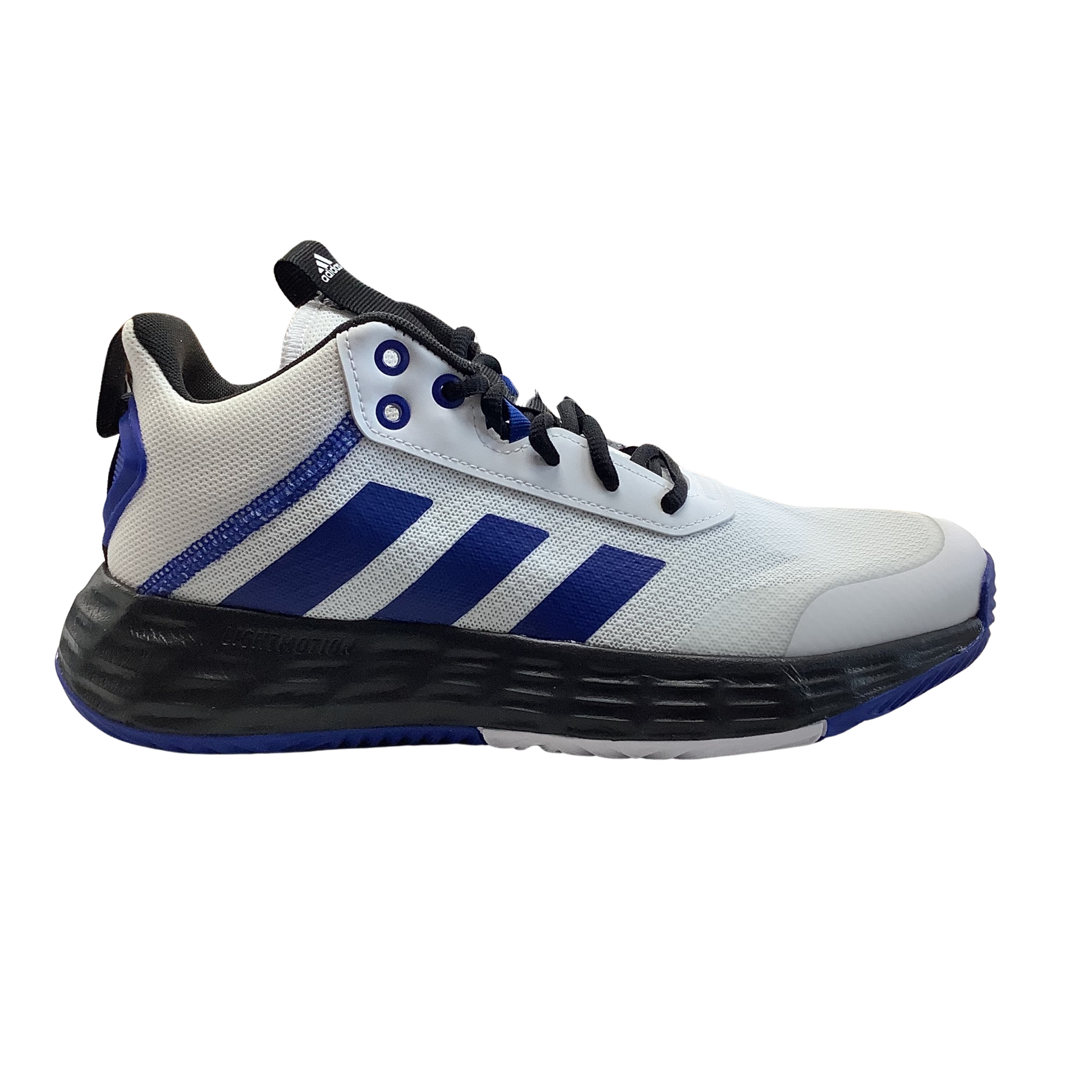 Adidas OWNTHEGEME 2.0