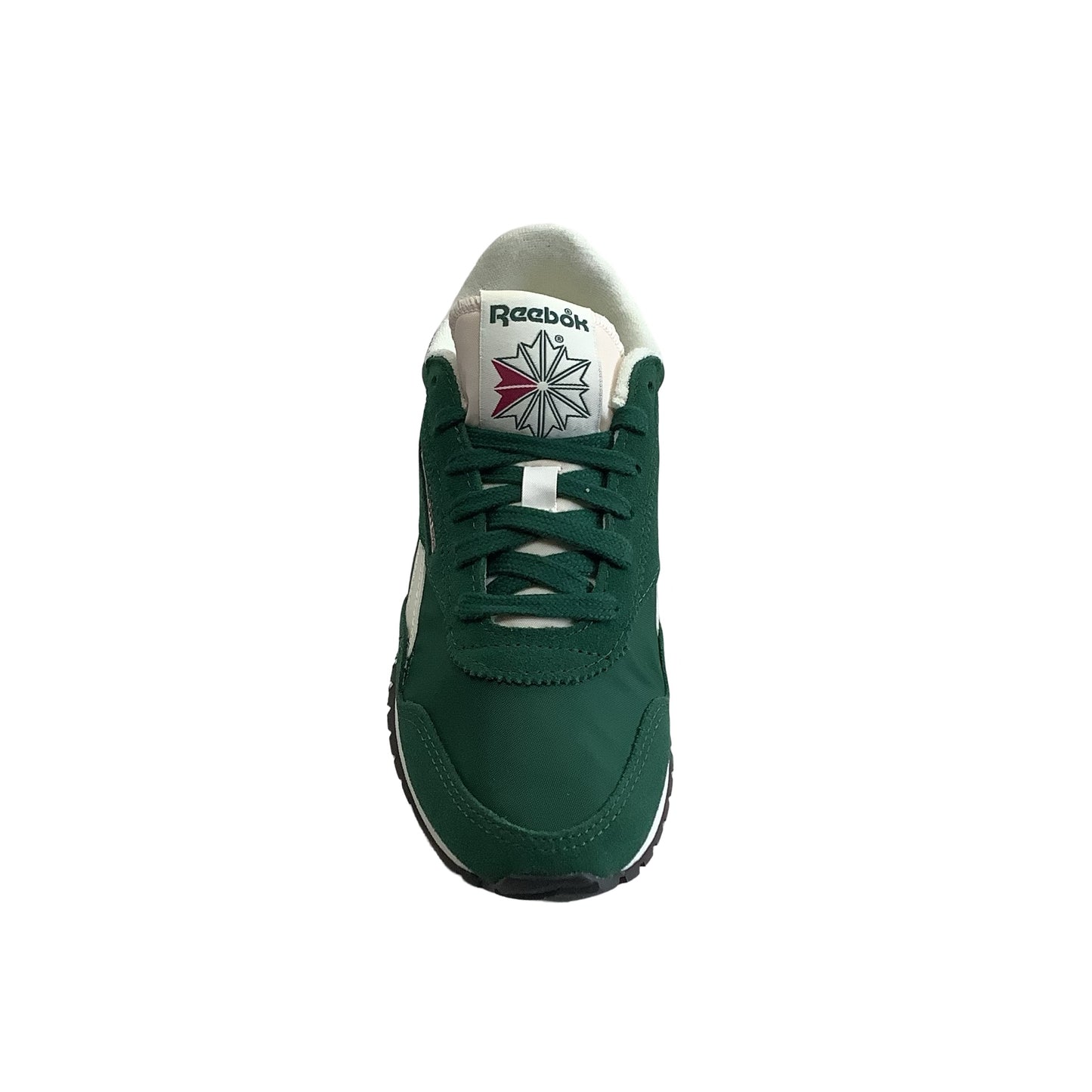 Reebok classic AZ W