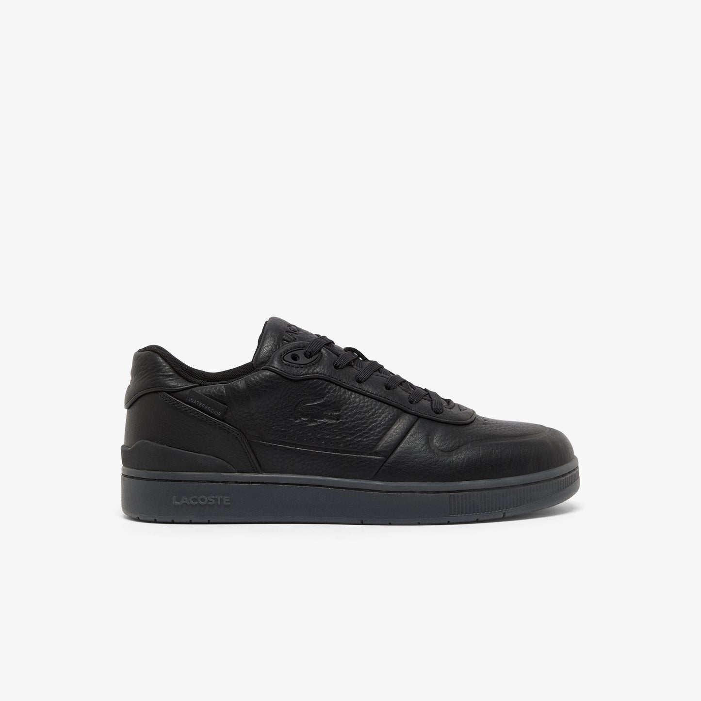 Lacoste T-clip shield 225