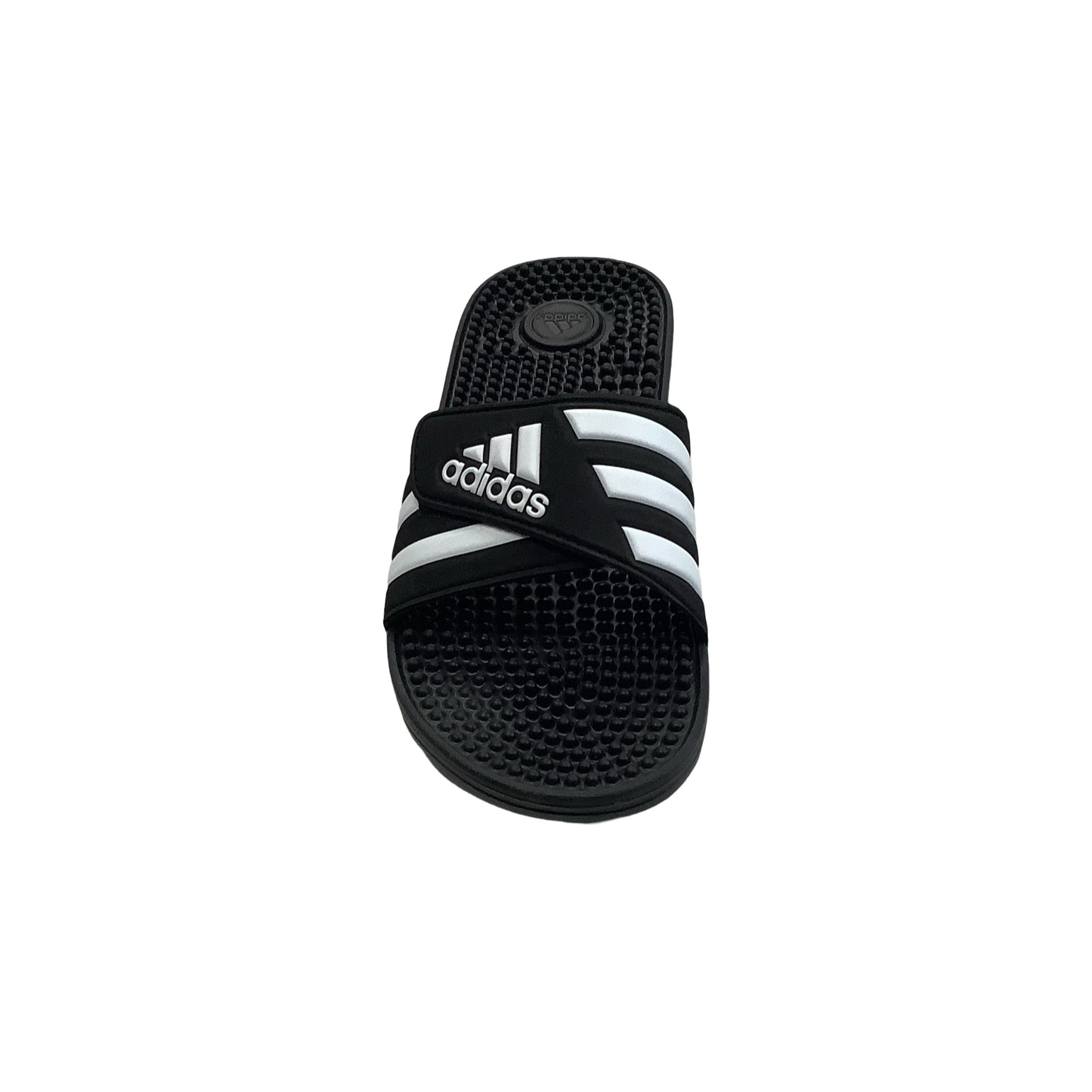 Adidas adissage