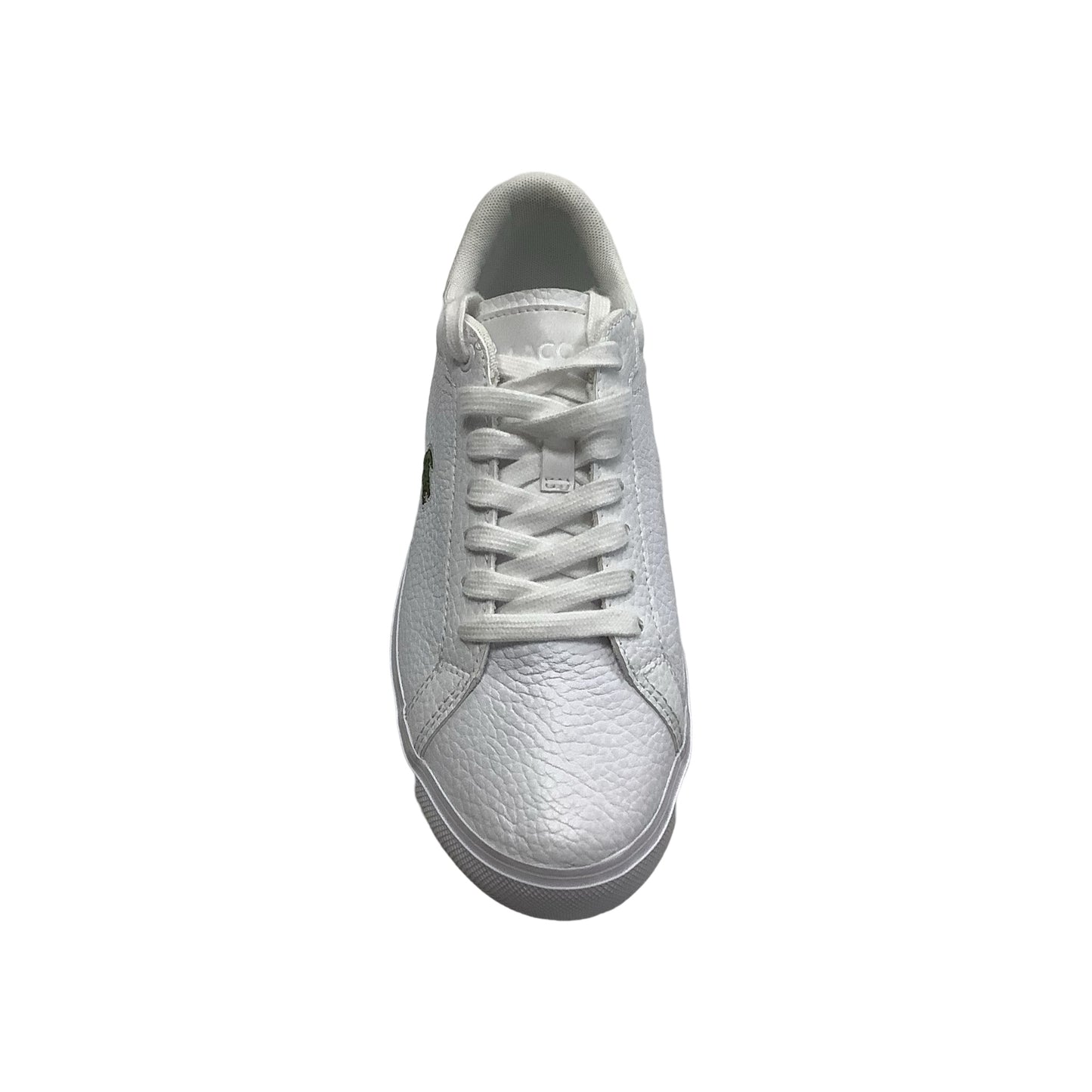 Lacoste powecourt W