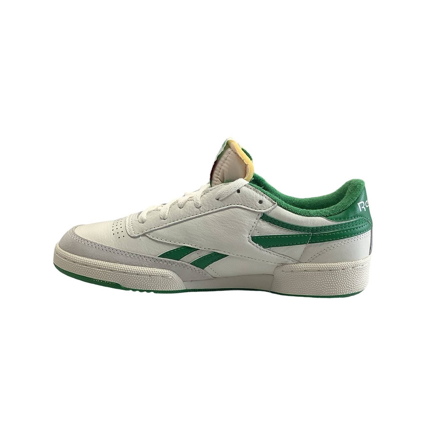 Reebok Club C Revenge vintage