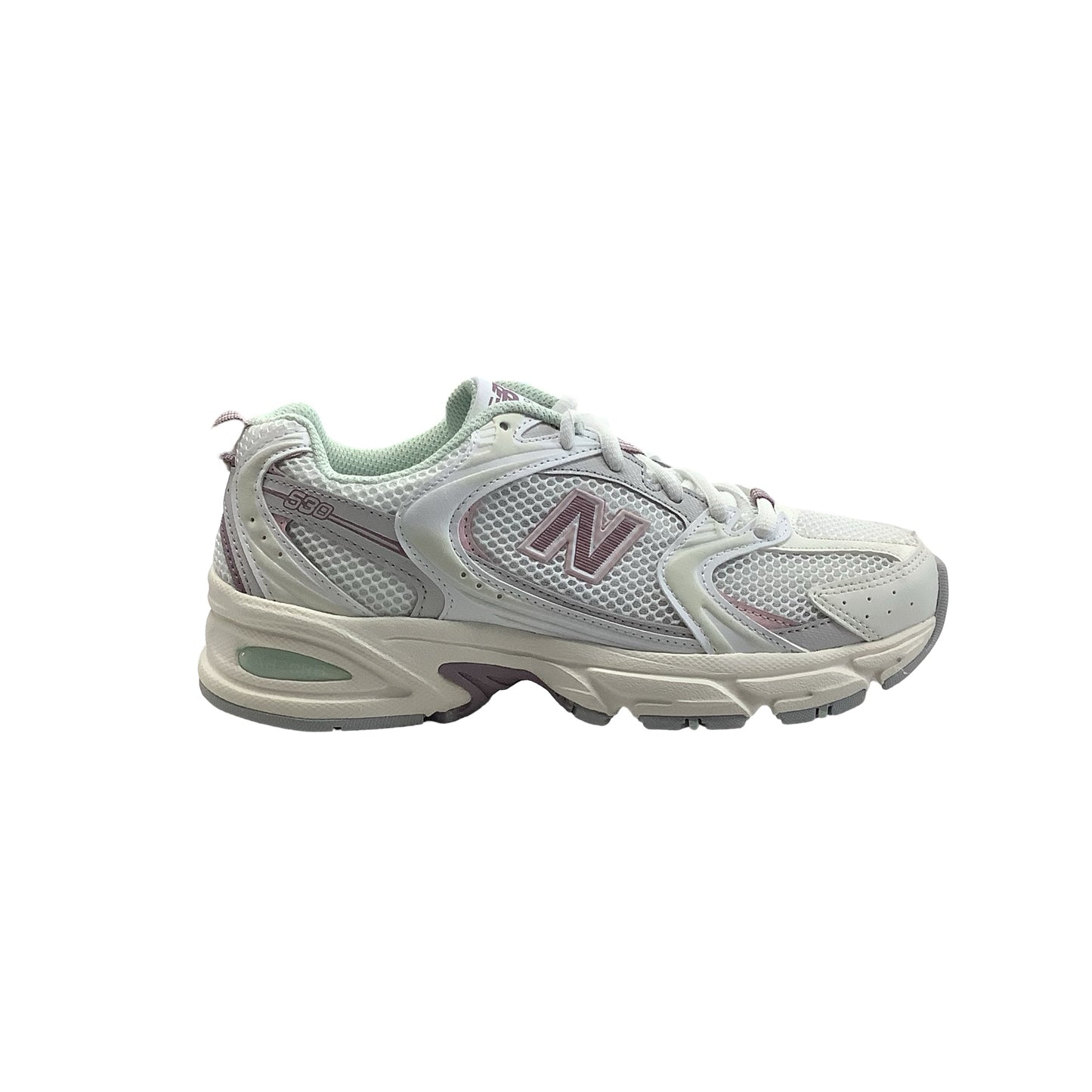 New Balance 530 W