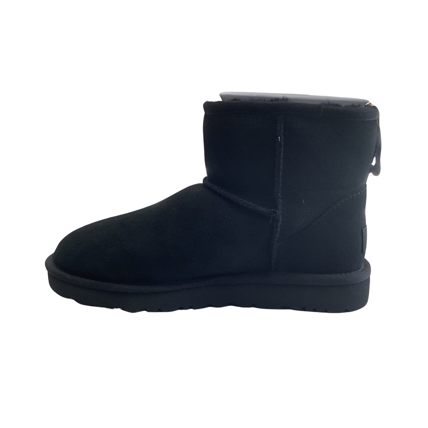 UGG W CLASSIC MINI II