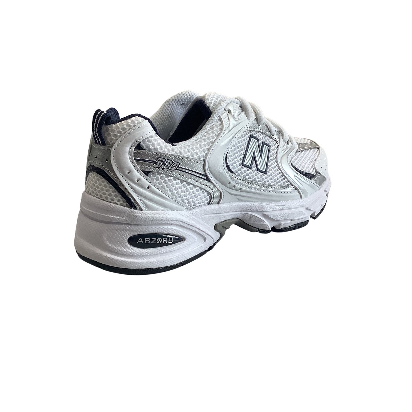 New Balance 530 W