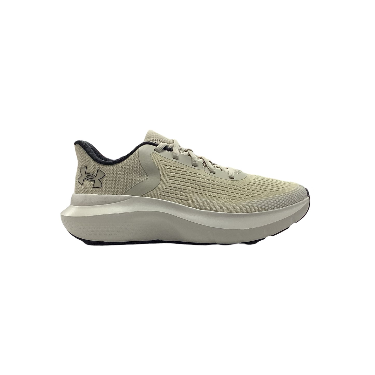 UNDER ARMOUR Charged rogue 5