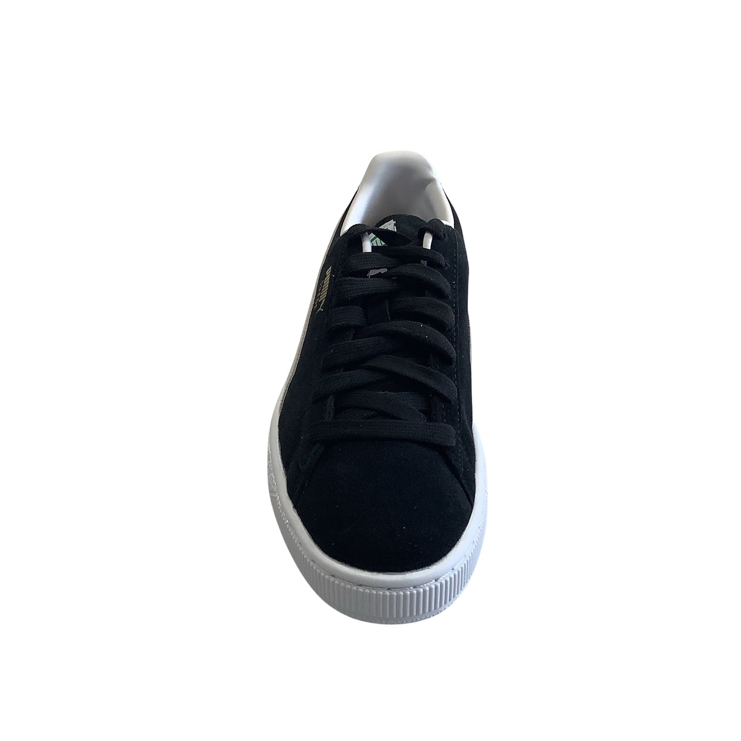 Puma suede Classic XXI