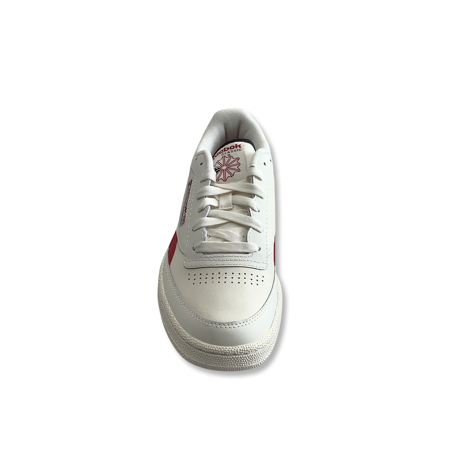 Reebok Club C Revenge