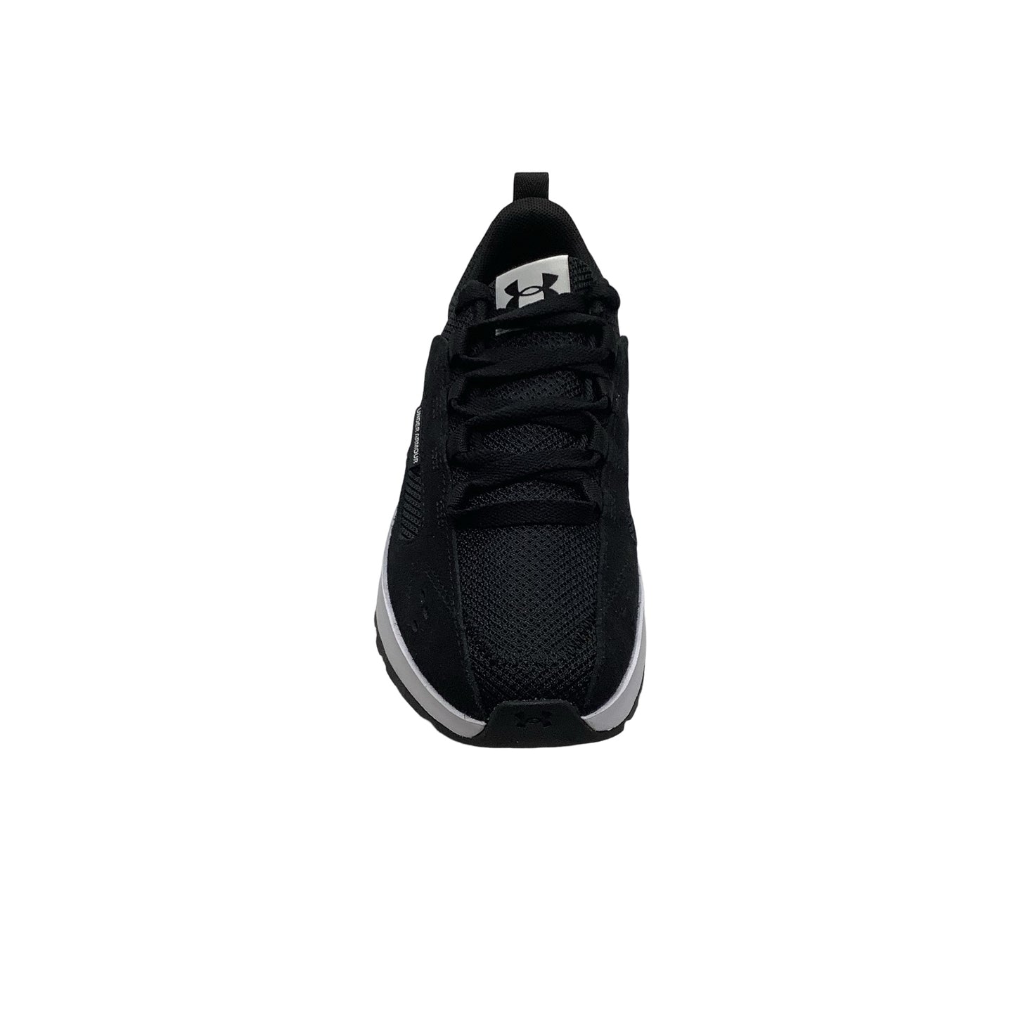 Under Armour street mirage W