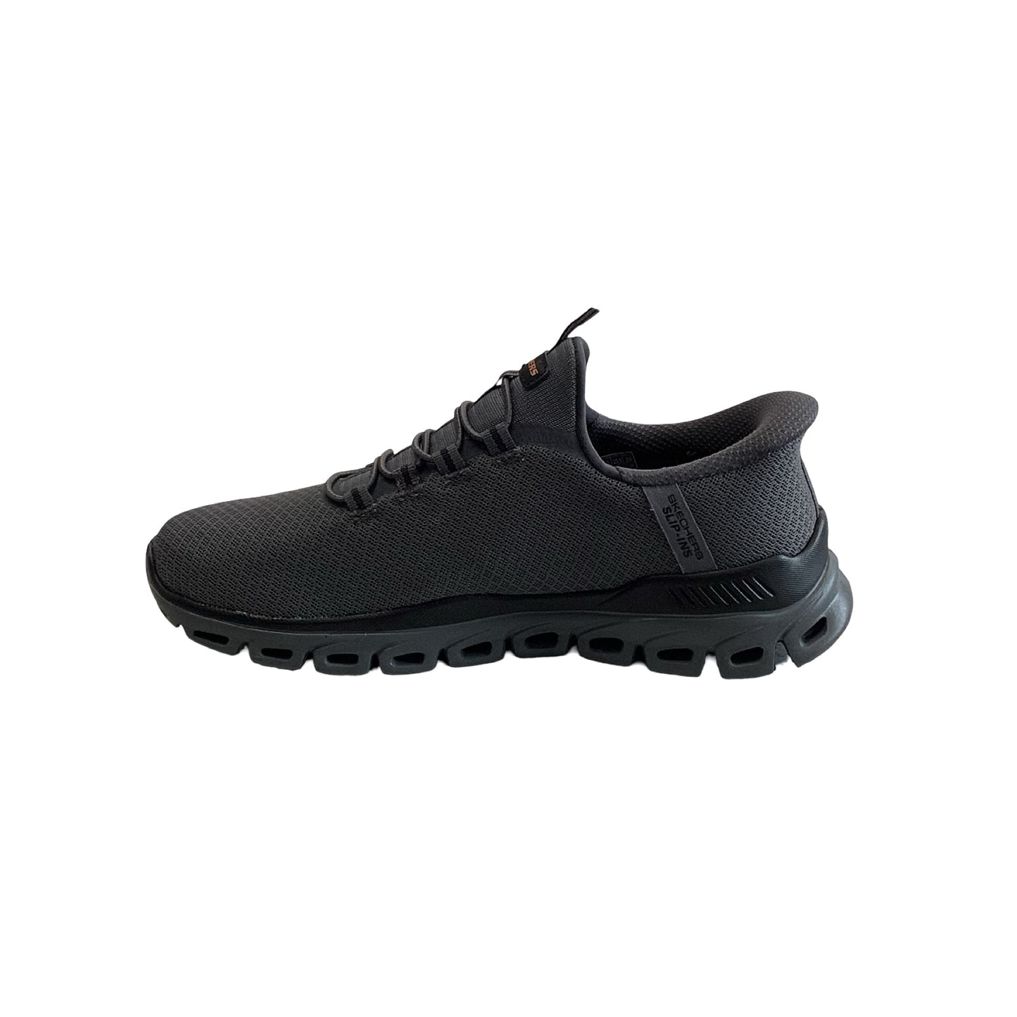 Skechers GLIDE-STEP noxus ( Slip-ins)