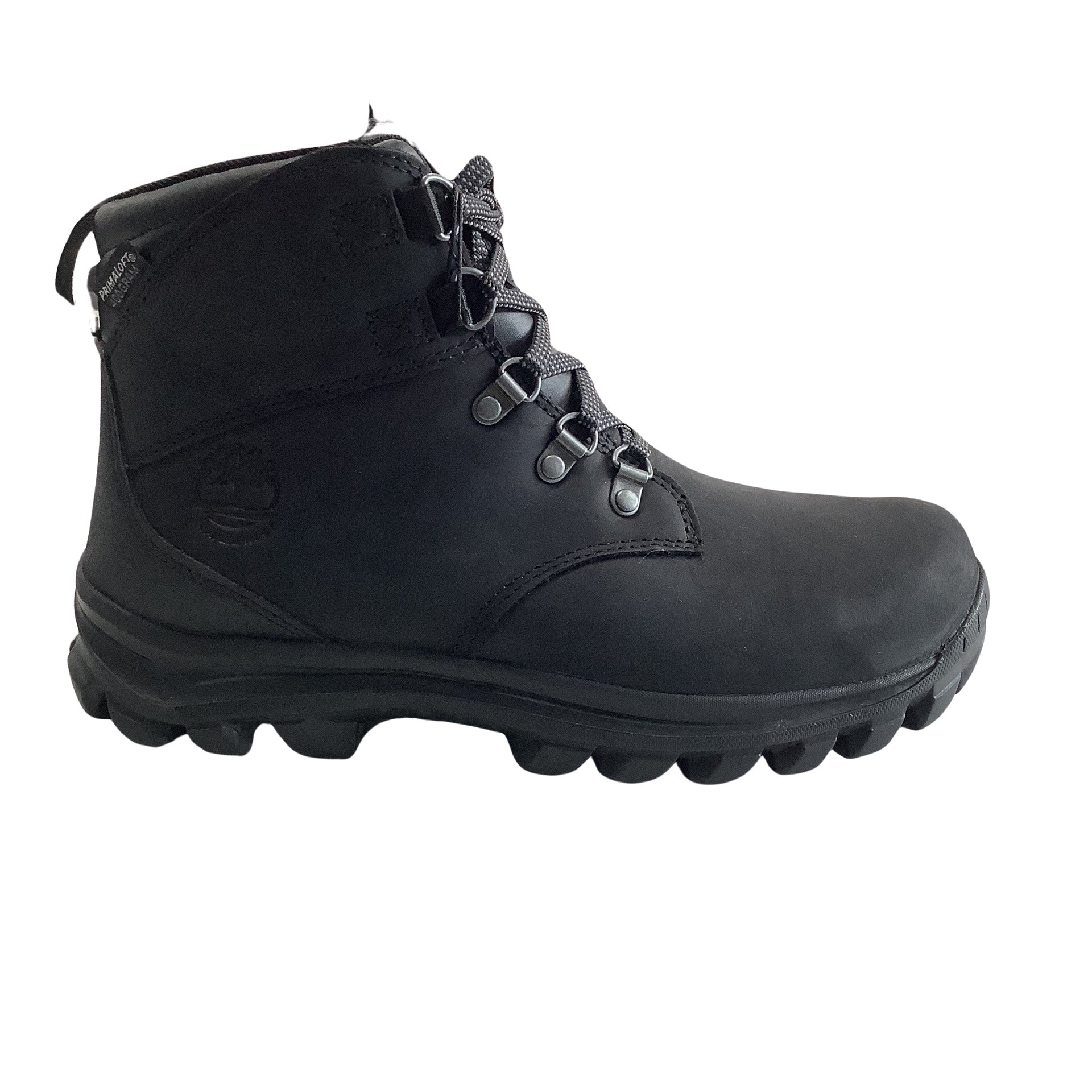 Timberland CHILLBERG WP INS MID
