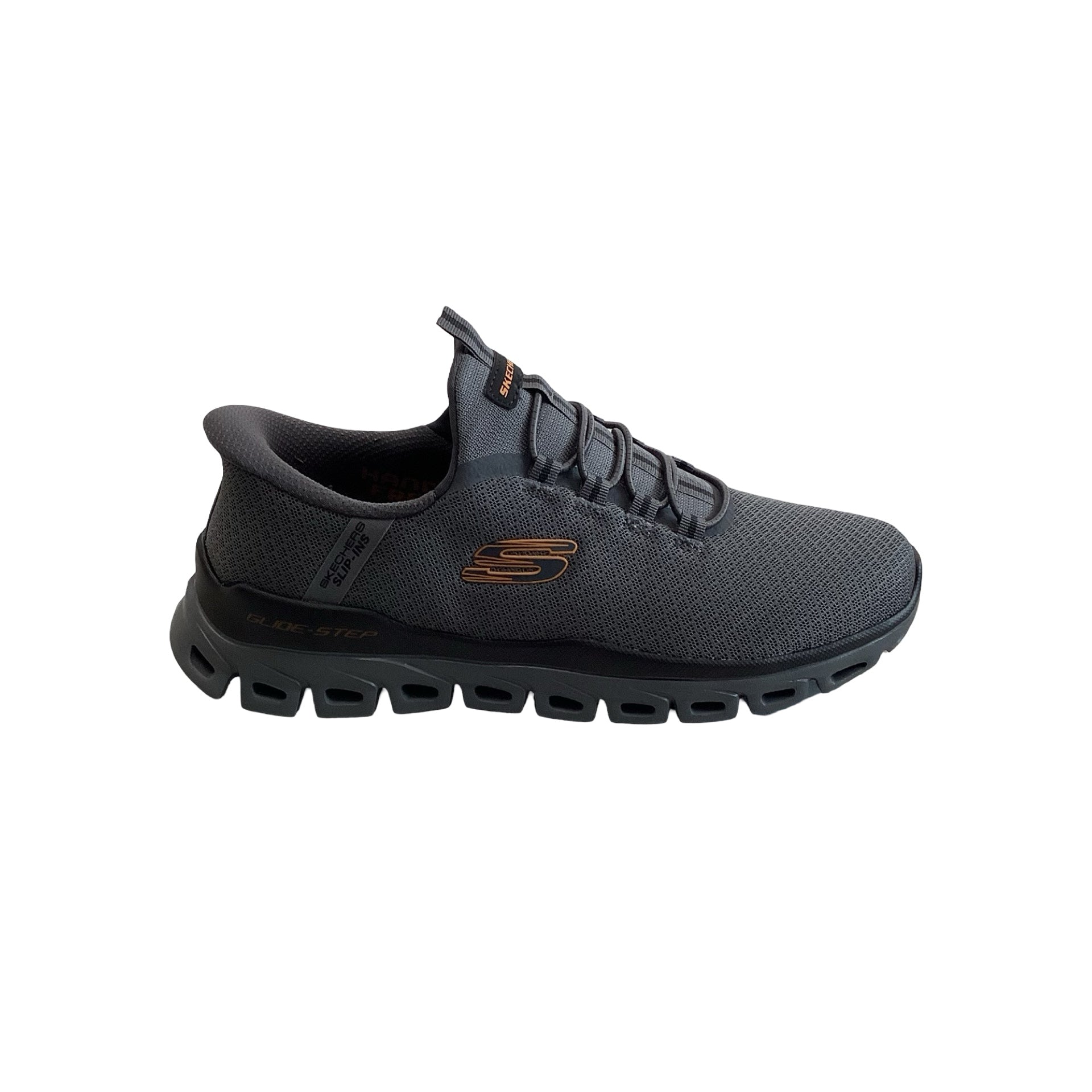 Skechers GLIDE-STEP noxus ( Slip-ins)